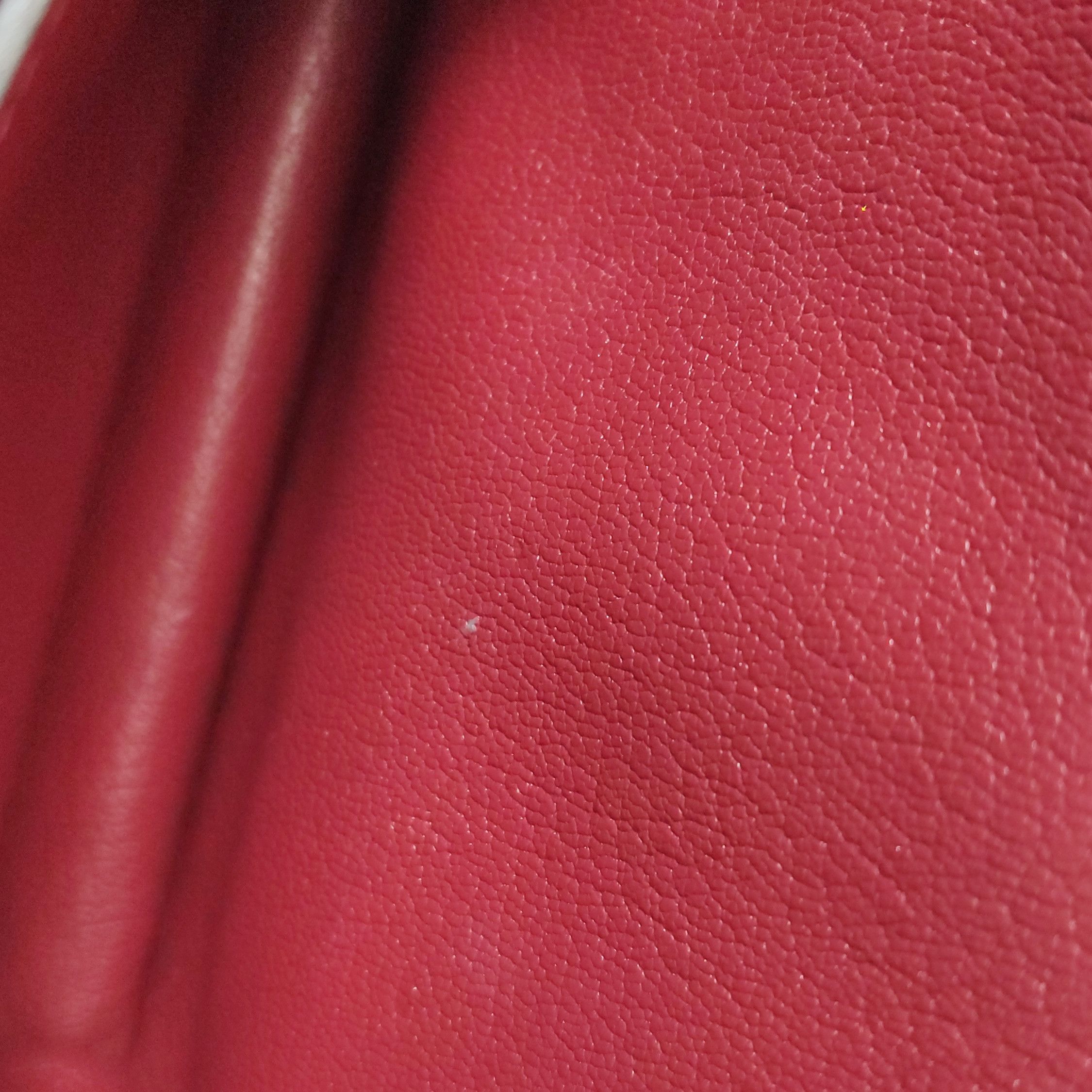 Hermes Hermes Women os Crossbody Bags Size ONE SIZE - 11 Thumbnail