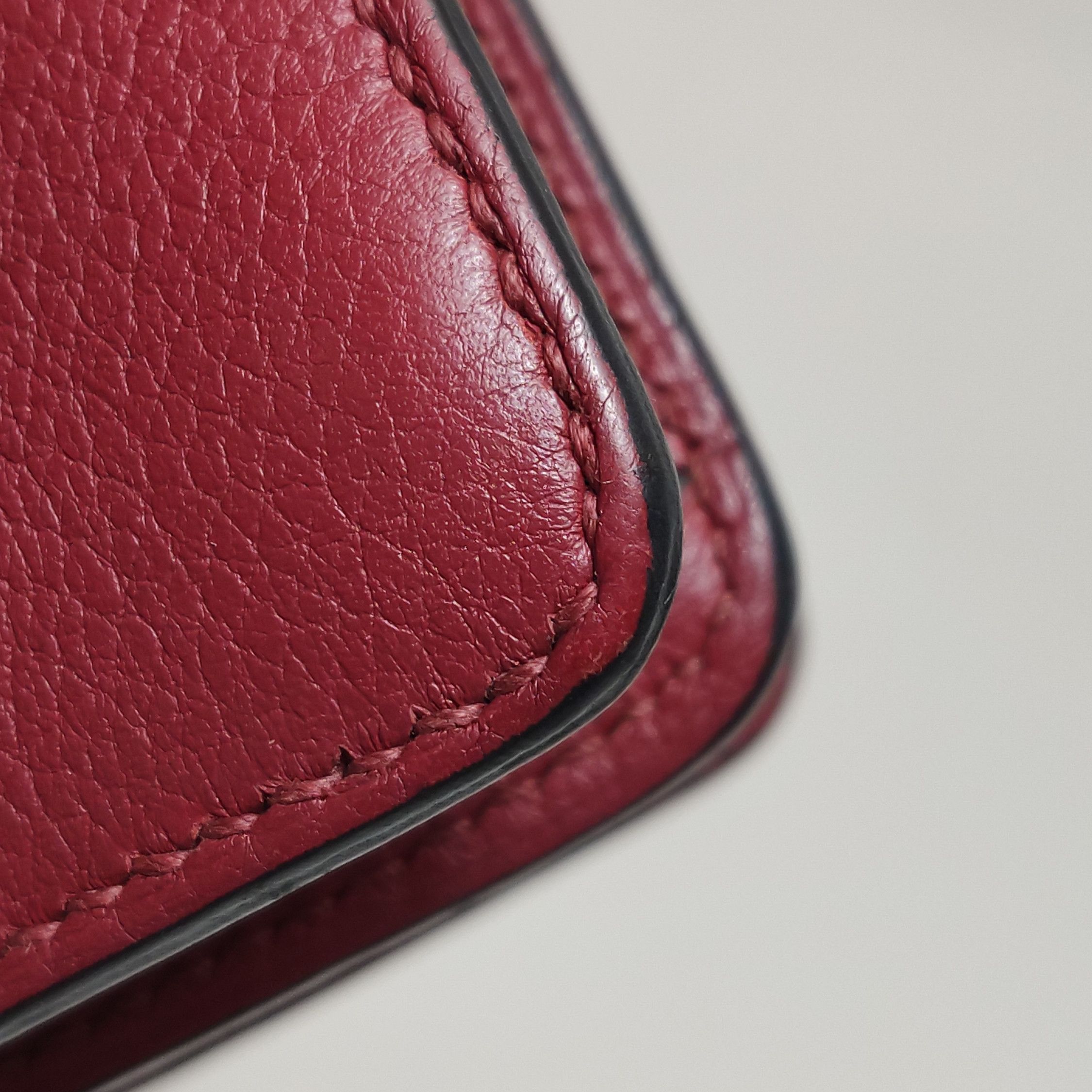 Hermes Hermes Women os Crossbody Bags Size ONE SIZE - 20 Thumbnail