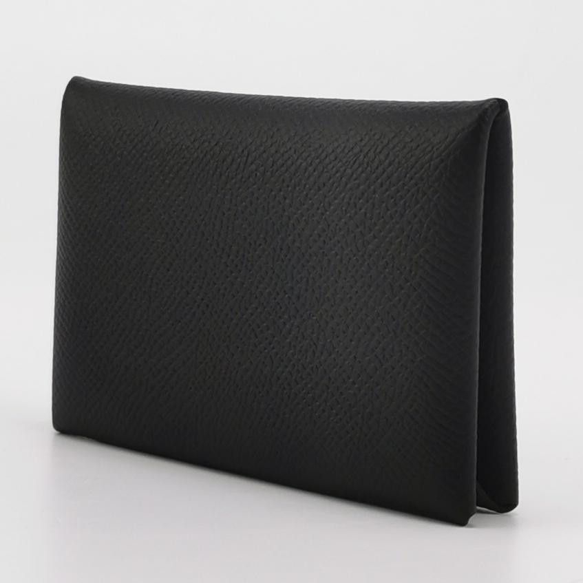 Hermes Hermes Women os Wallets Size ONE SIZE - 2 Thumbnail
