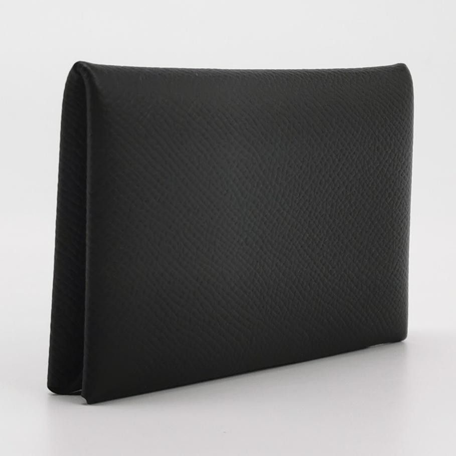 Hermes Hermes Women os Wallets Size ONE SIZE - 3 Thumbnail