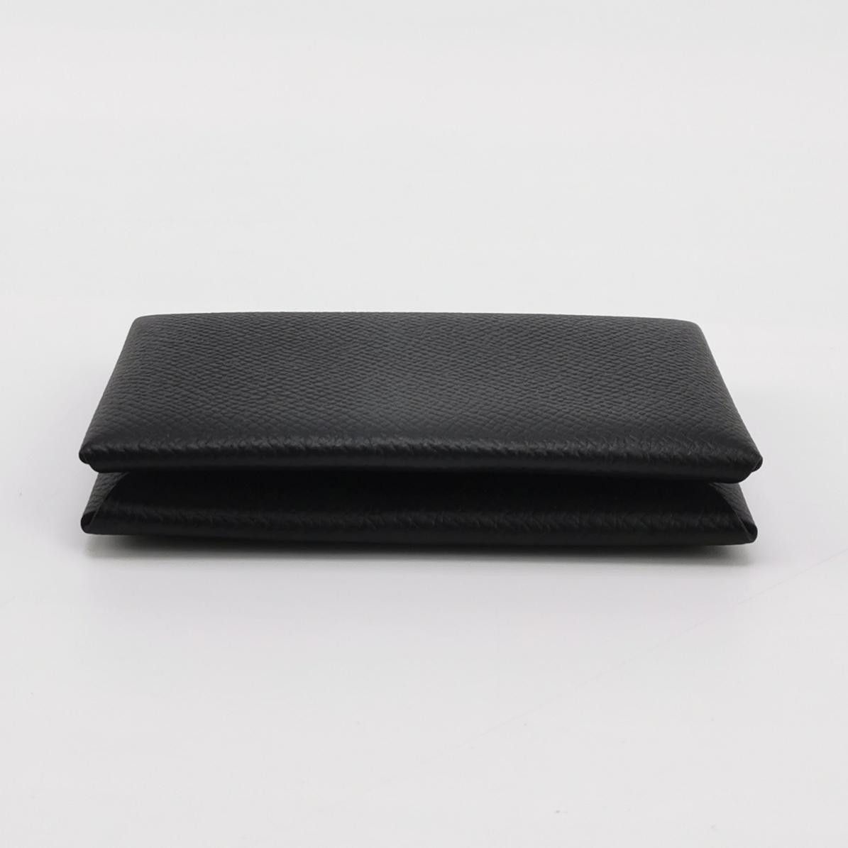 Hermes Hermes Women os Wallets Size ONE SIZE - 5 Thumbnail