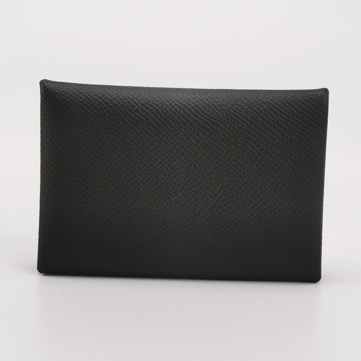 Hermes Hermes Women os Wallets Size ONE SIZE - 4 Thumbnail