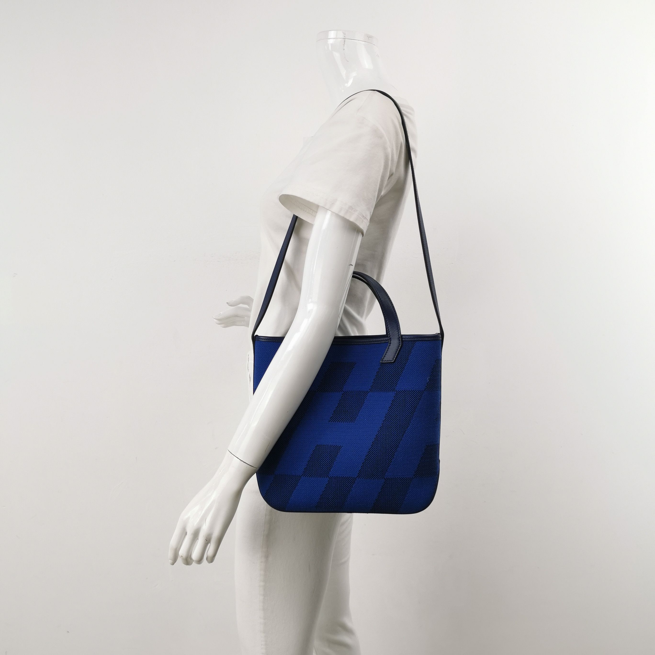 Hermes Hermes Women os Shoulder Bags Size ONE SIZE - 2 Thumbnail