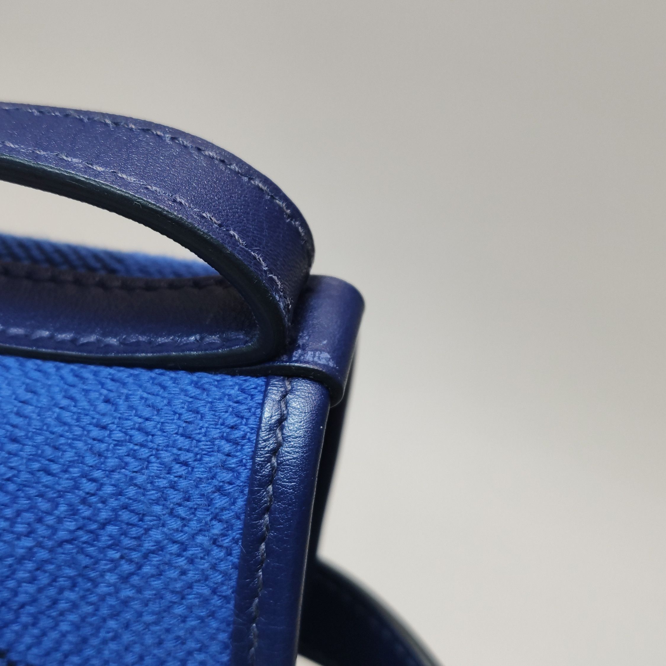 Hermes Hermes Women os Shoulder Bags Size ONE SIZE - 18 Thumbnail