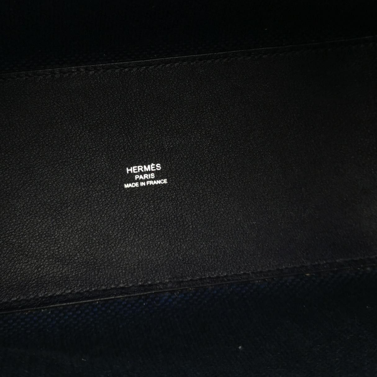 Hermes Hermes Women os Shoulder Bags Size ONE SIZE - 8 Thumbnail