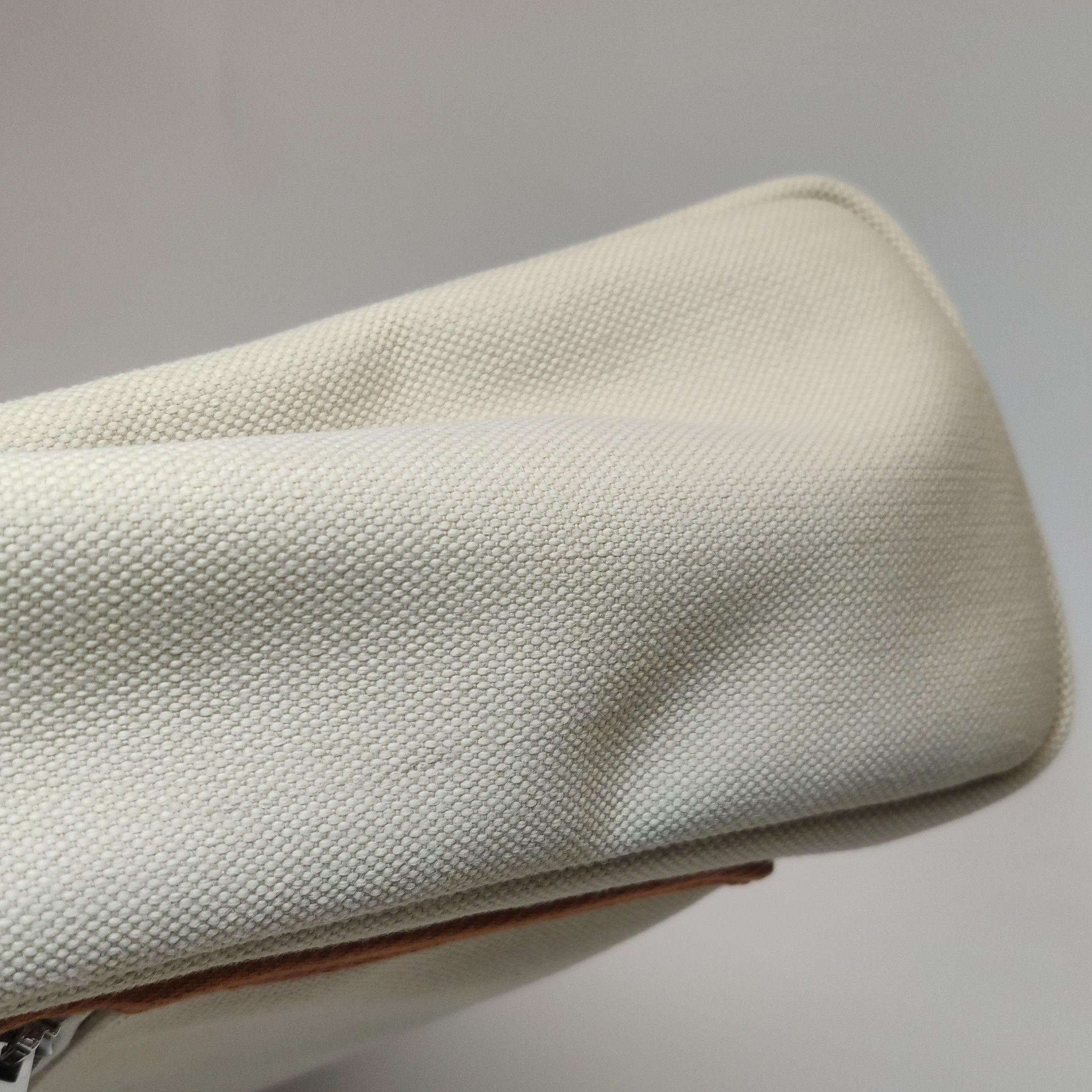 Hermes Hermes Women os Shoulder Bags Size ONE SIZE - 21 Thumbnail
