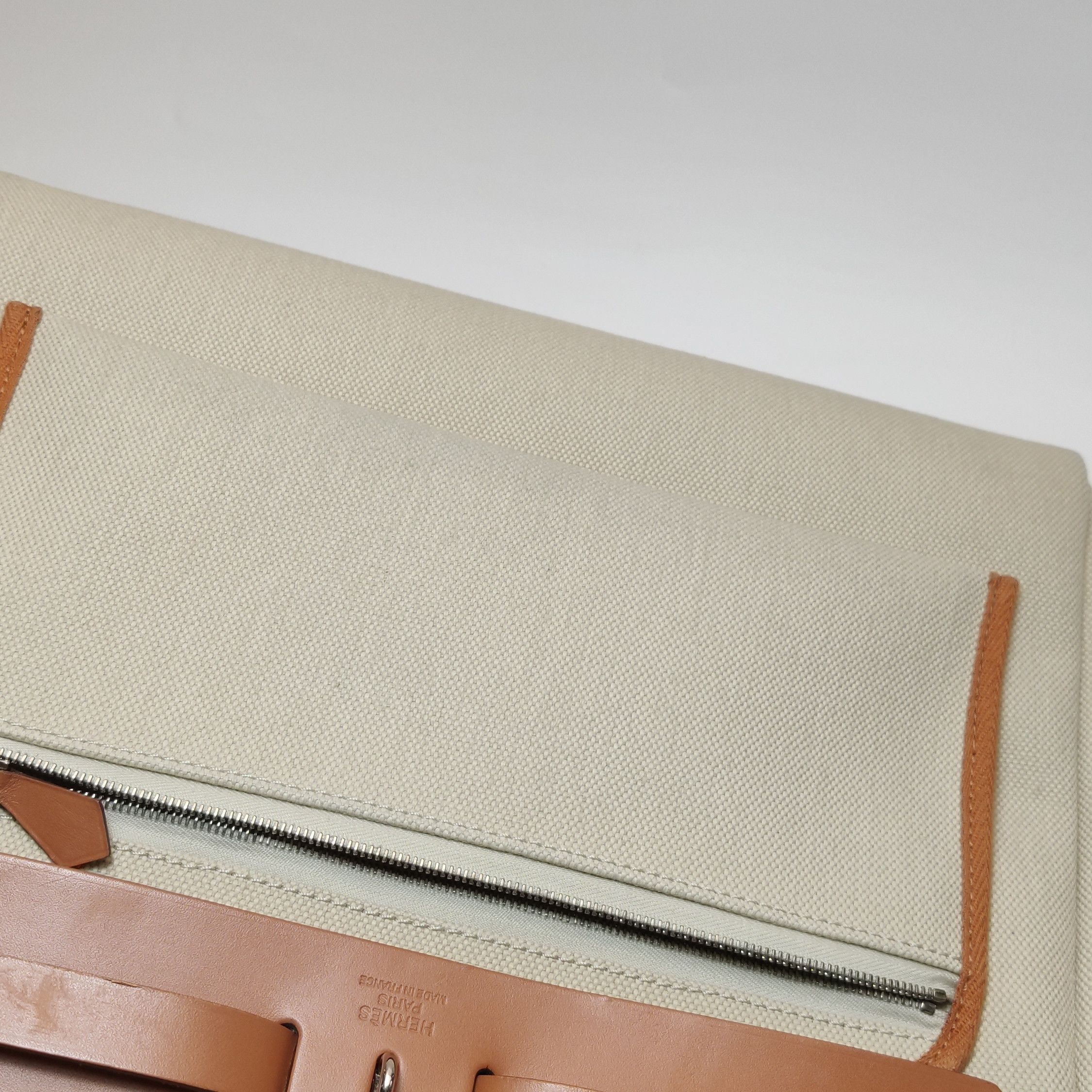 Hermes Hermes Women os Shoulder Bags Size ONE SIZE - 23 Thumbnail