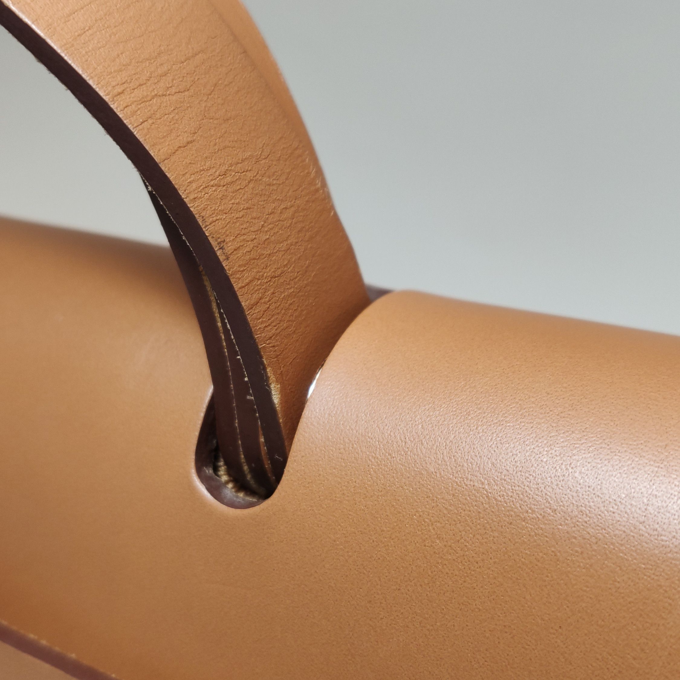 Hermes Hermes Women os Shoulder Bags Size ONE SIZE - 11 Thumbnail