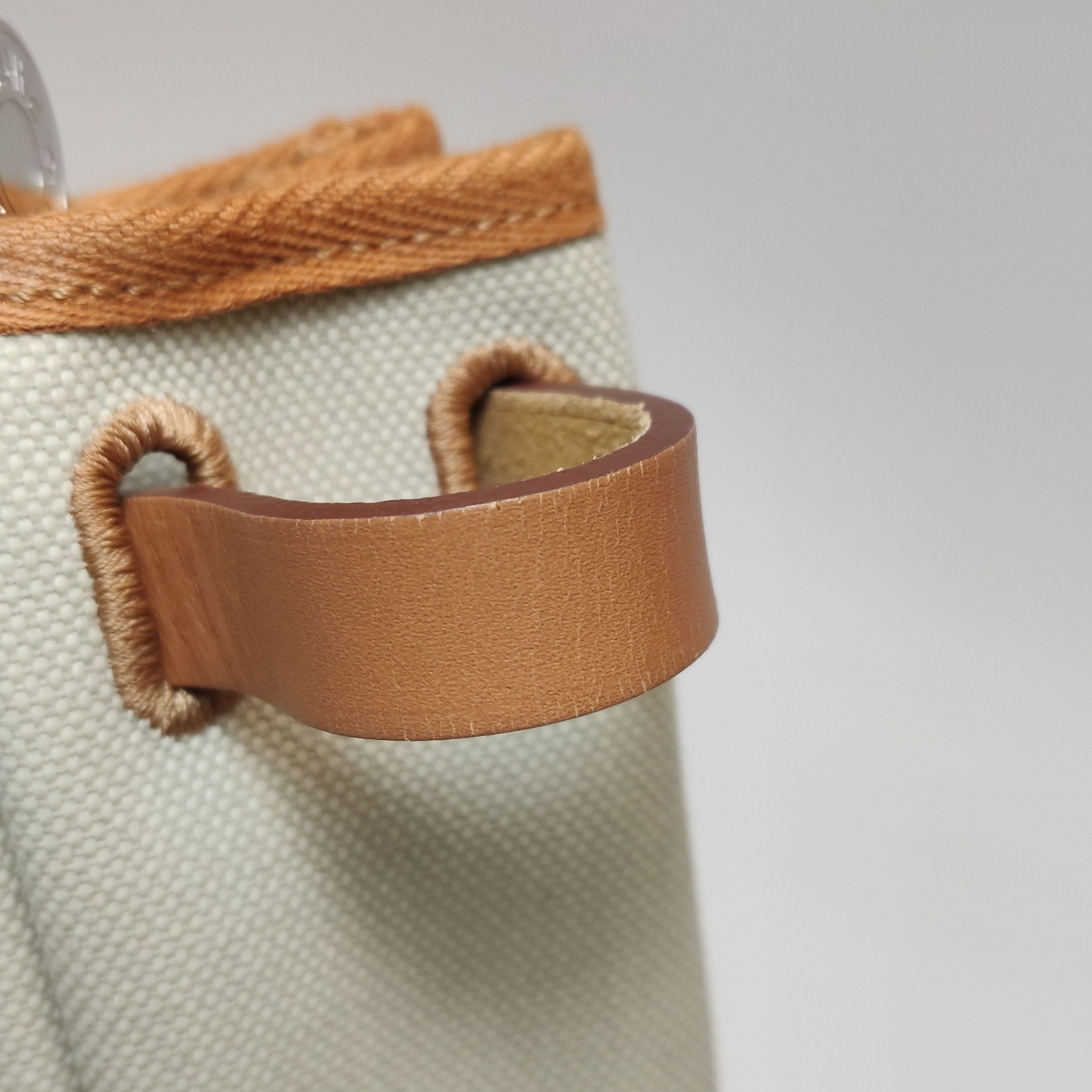 Hermes Hermes Women os Shoulder Bags Size ONE SIZE - 19 Thumbnail