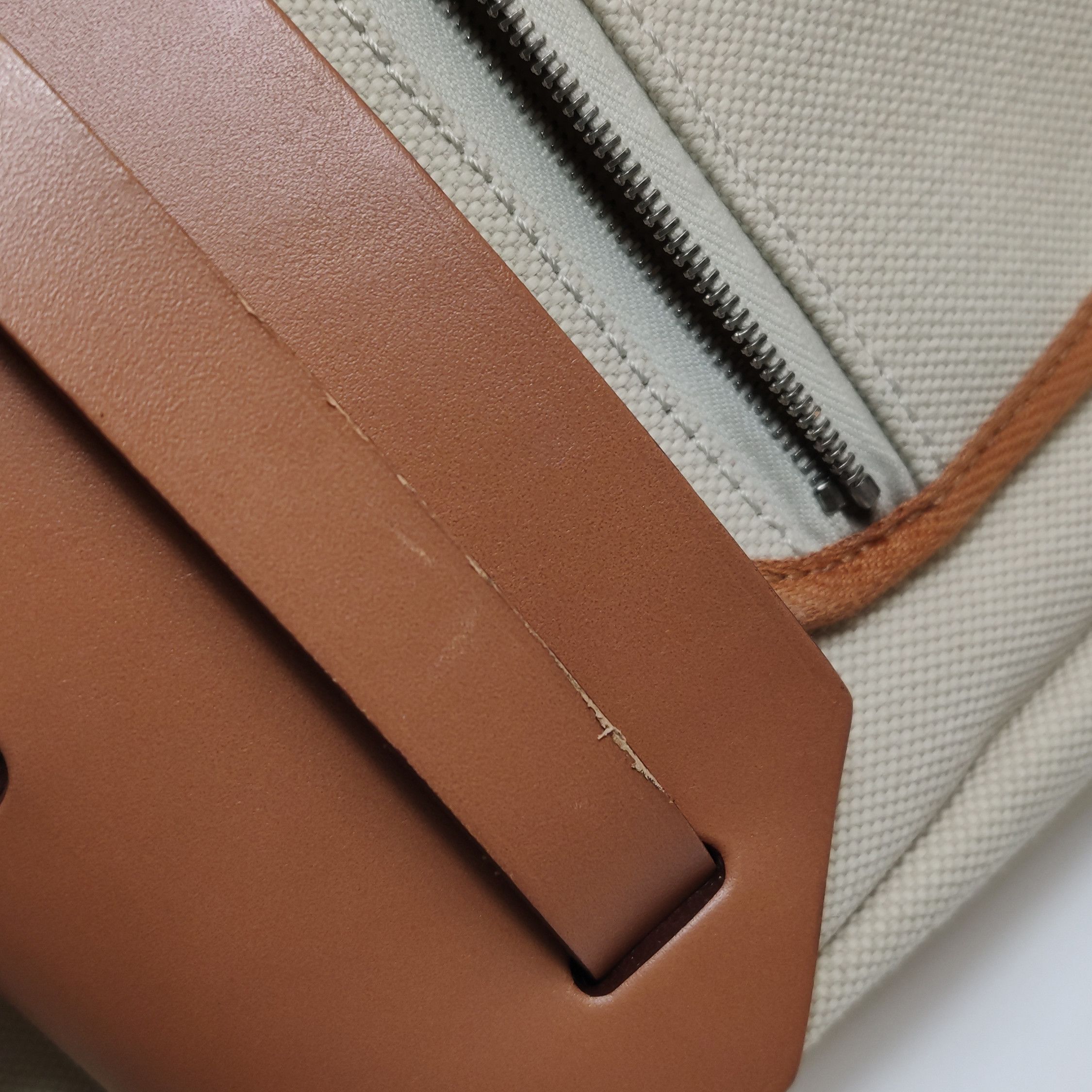 Hermes Hermes Women os Shoulder Bags Size ONE SIZE - 16 Thumbnail