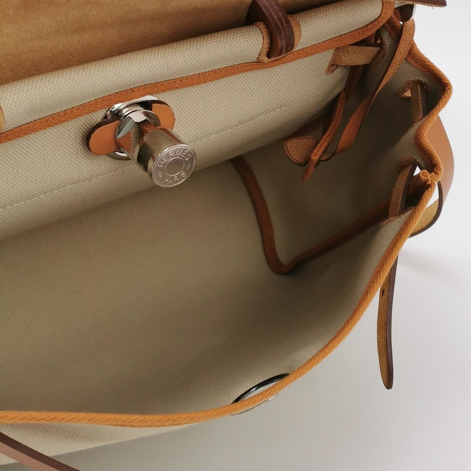 Hermes Hermes Women os Shoulder Bags Size ONE SIZE - 7 Thumbnail