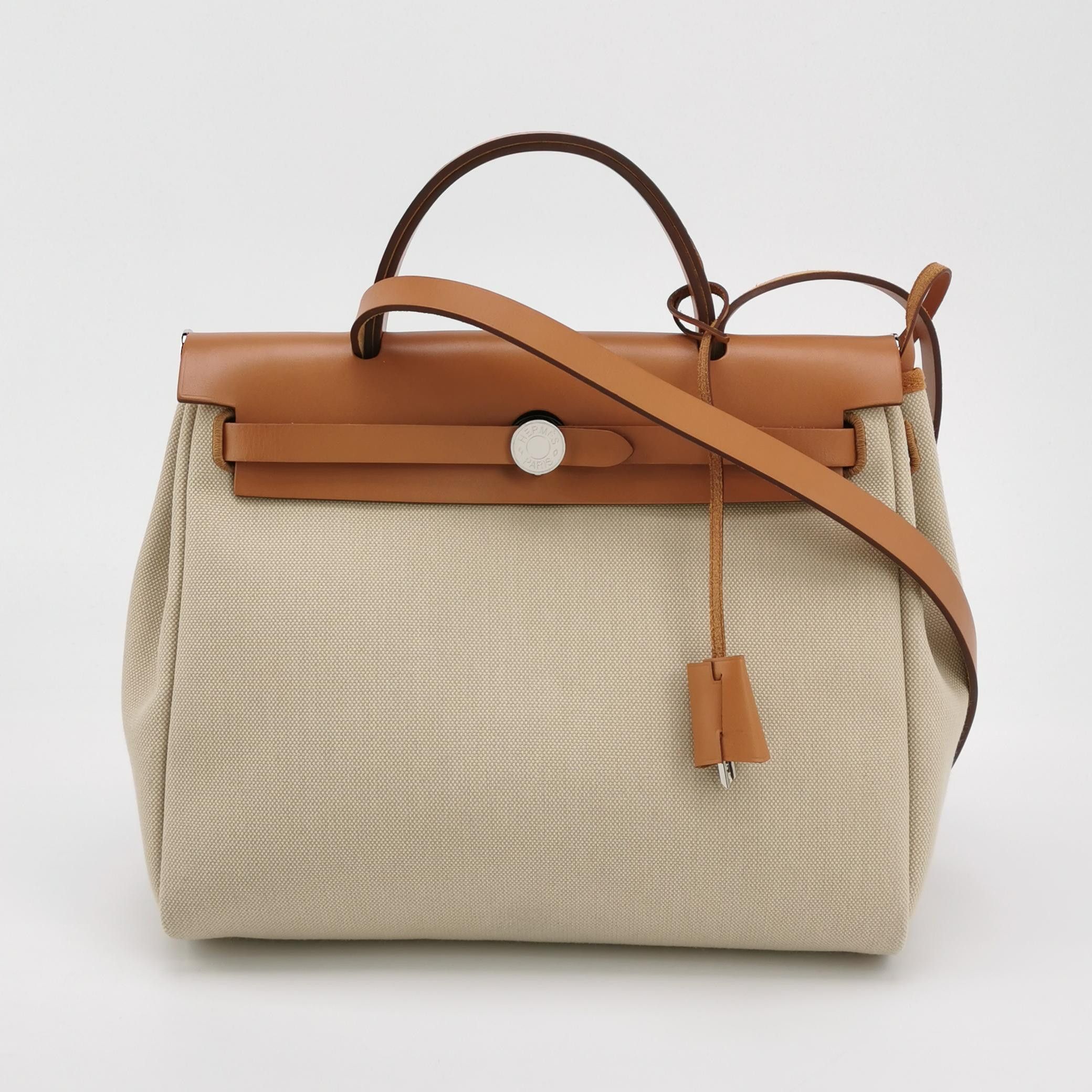 Hermes Hermes Women os Shoulder Bags Size ONE SIZE - 8 Thumbnail