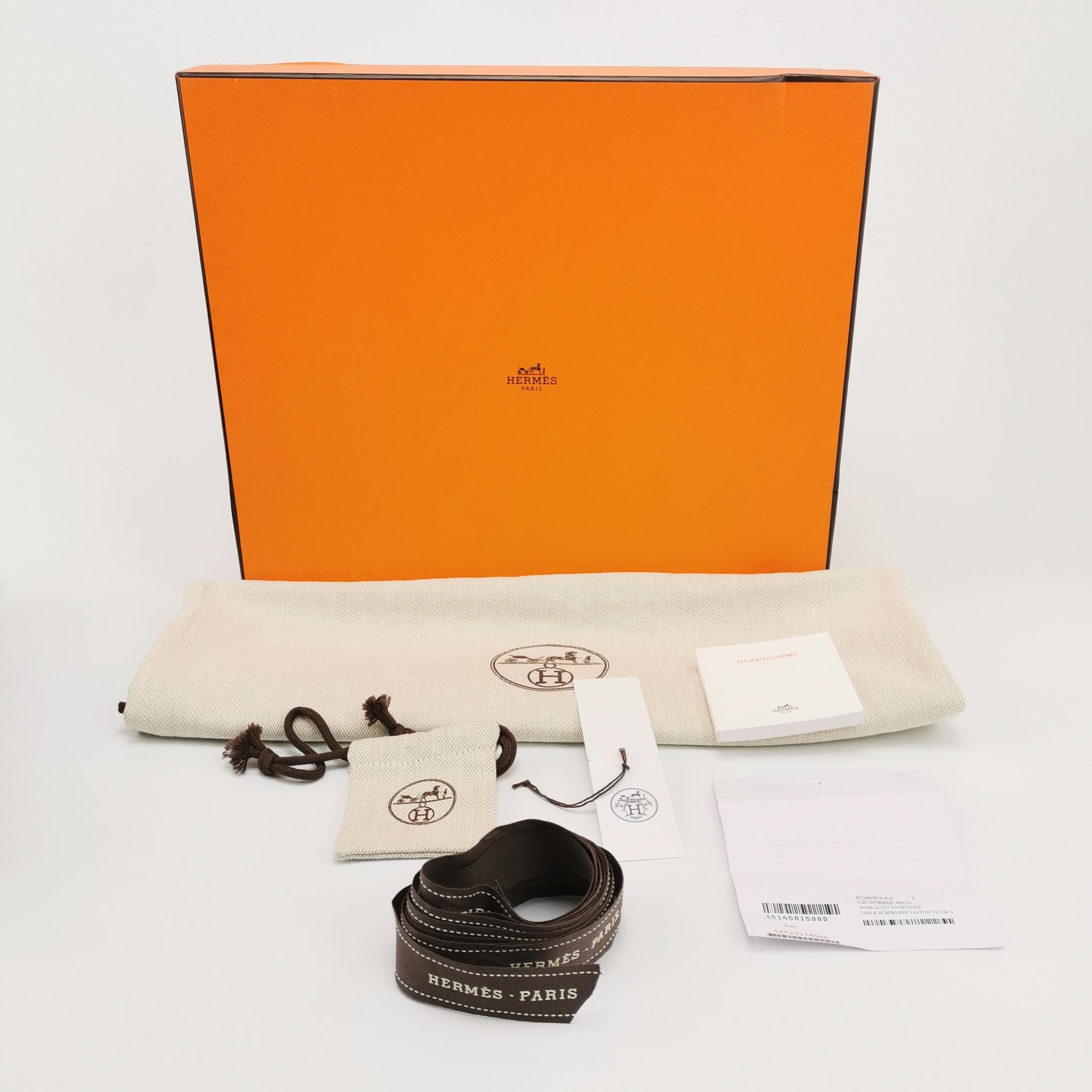 Hermes Hermes Women os Shoulder Bags Size ONE SIZE - 9 Thumbnail
