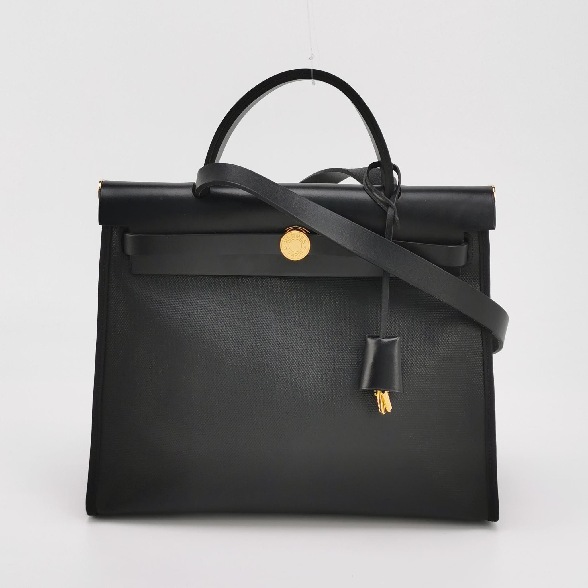 Hermes Hermes Women os Shoulder Bags Size ONE SIZE - 8 Thumbnail