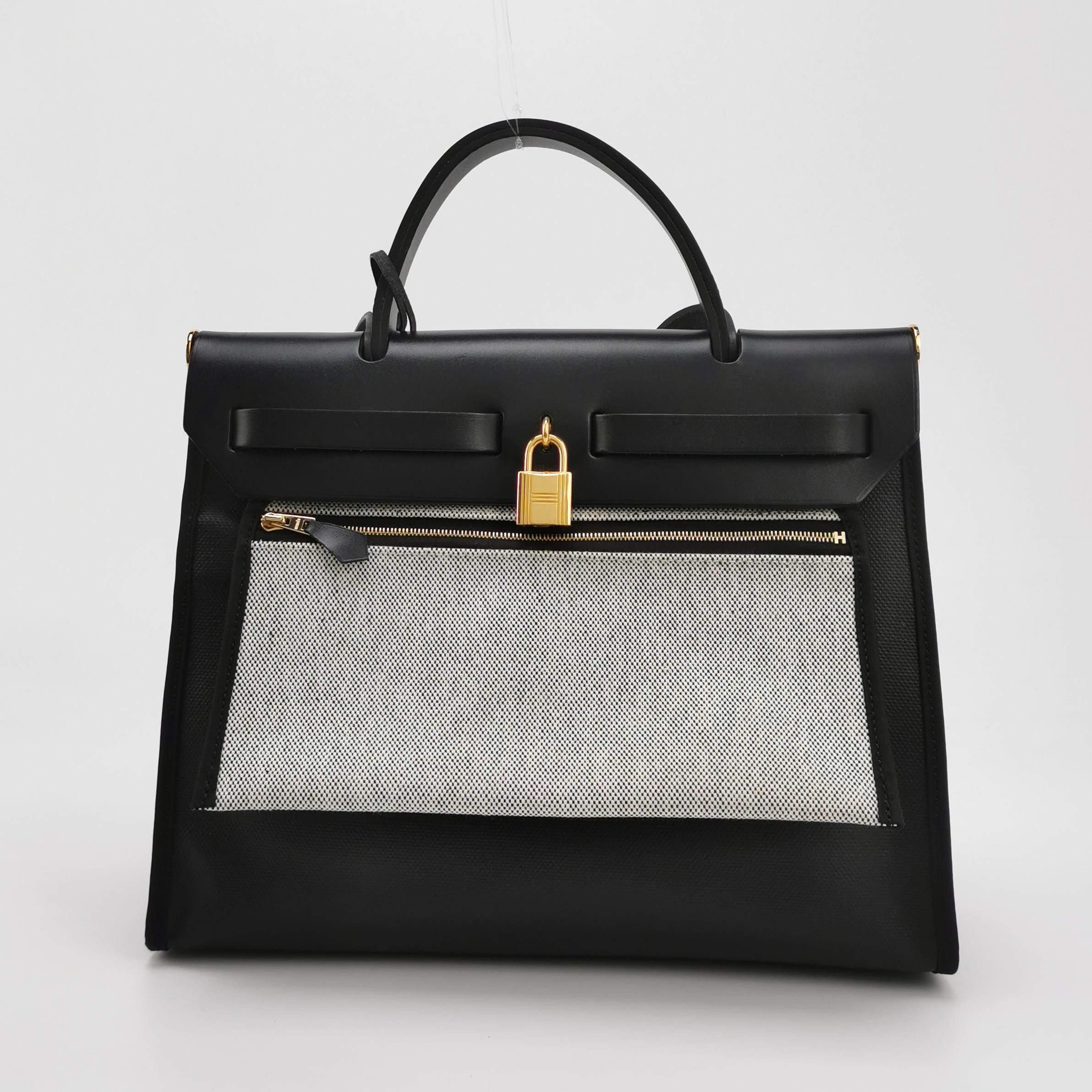Hermes Hermes Women os Shoulder Bags Size ONE SIZE - 5 Thumbnail