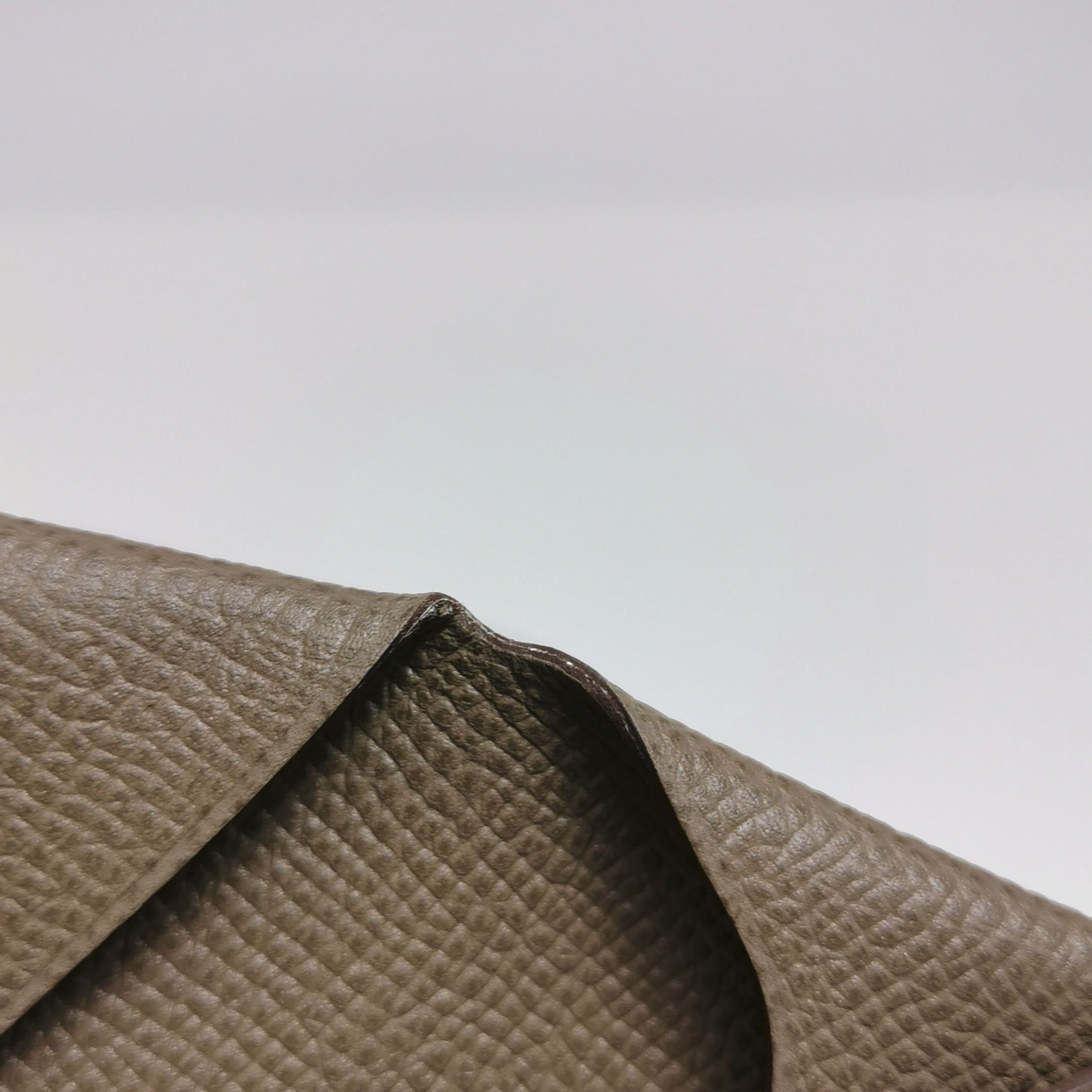 Hermes Hermes Women os Wallets Size ONE SIZE - 10 Thumbnail