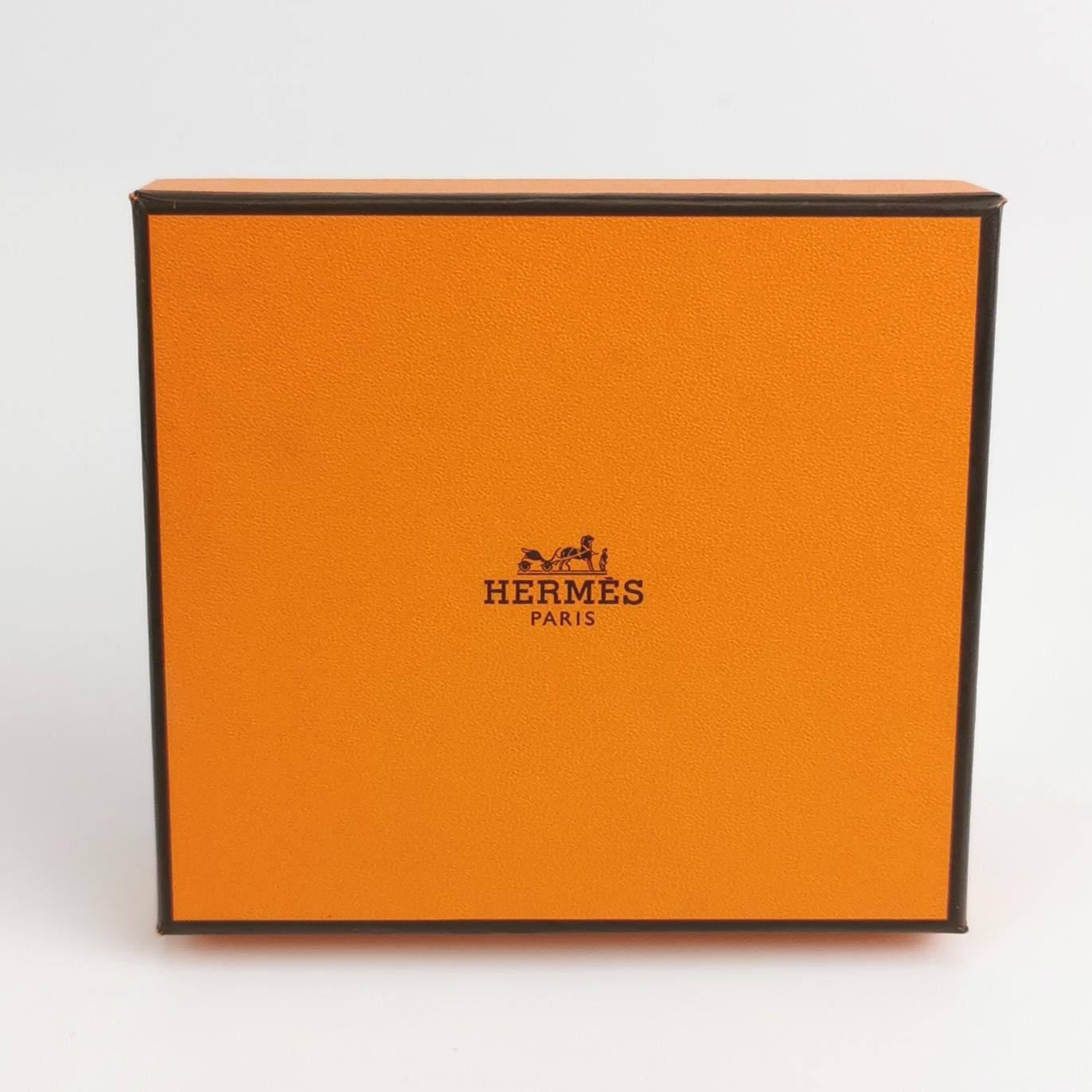 Hermes Hermes Women os Wallets Size ONE SIZE - 8 Thumbnail