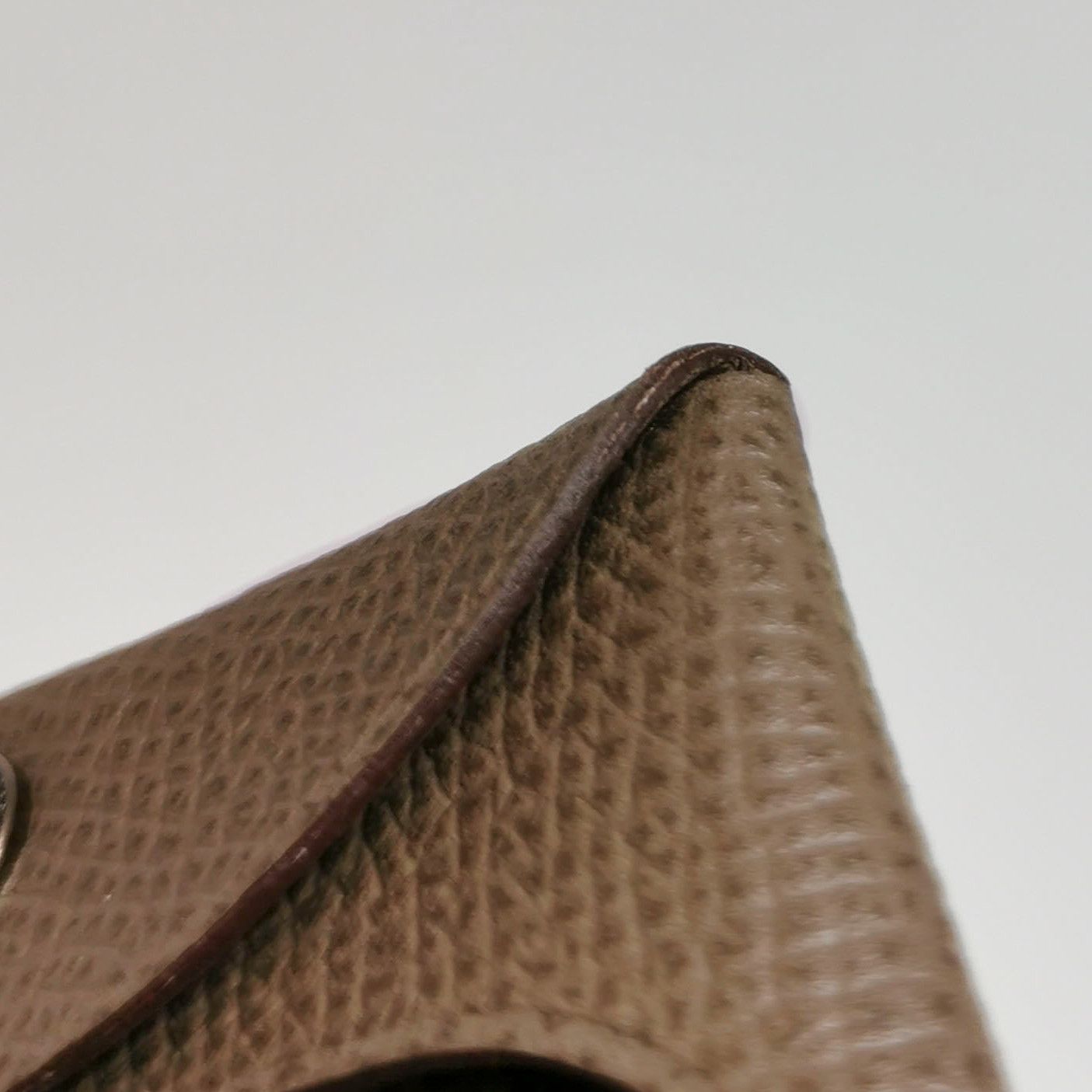 Hermes Hermes Women os Wallets Size ONE SIZE - 12 Thumbnail