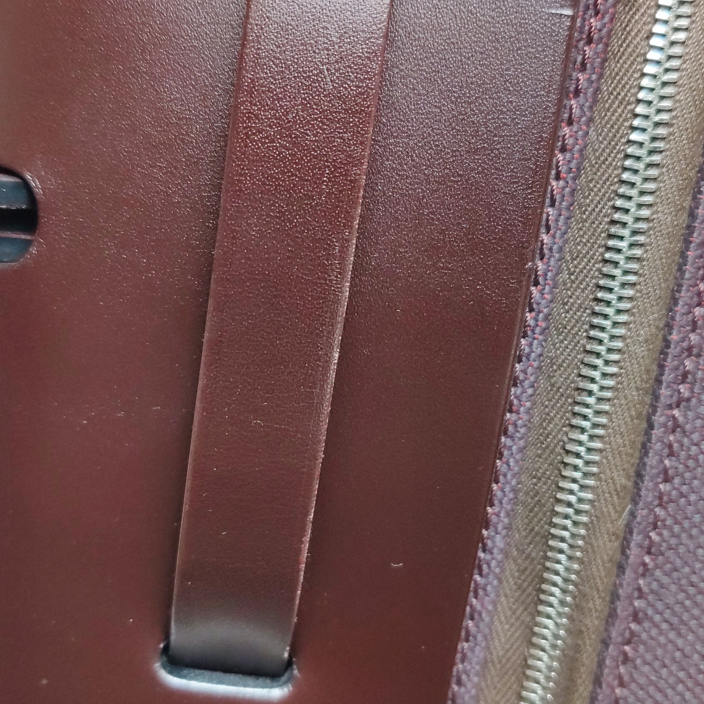 Hermes Hermes Women os Shoulder Bags Size ONE SIZE - 17 Thumbnail