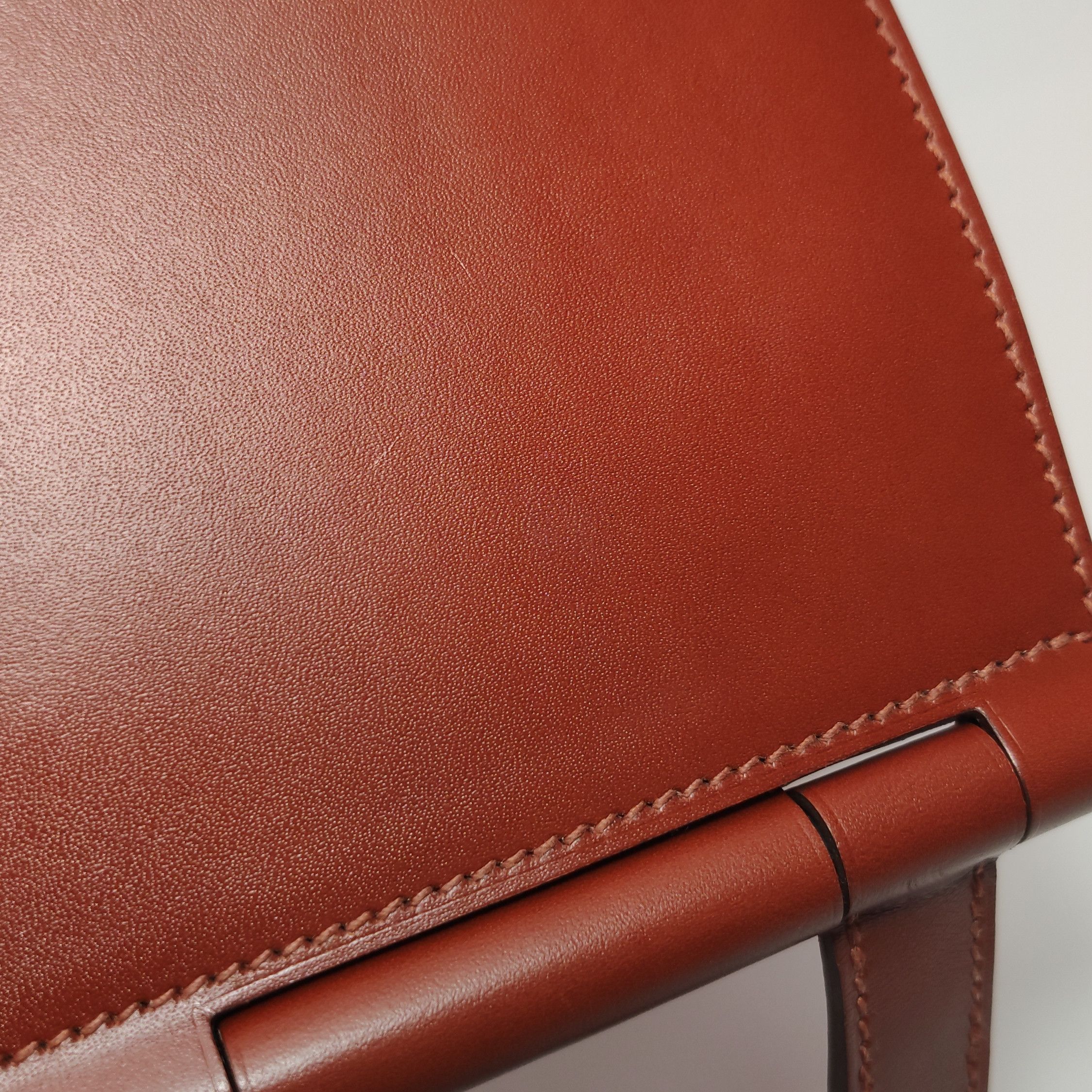Hermes Hermes Women os Shoulder Bags Size ONE SIZE - 19 Thumbnail