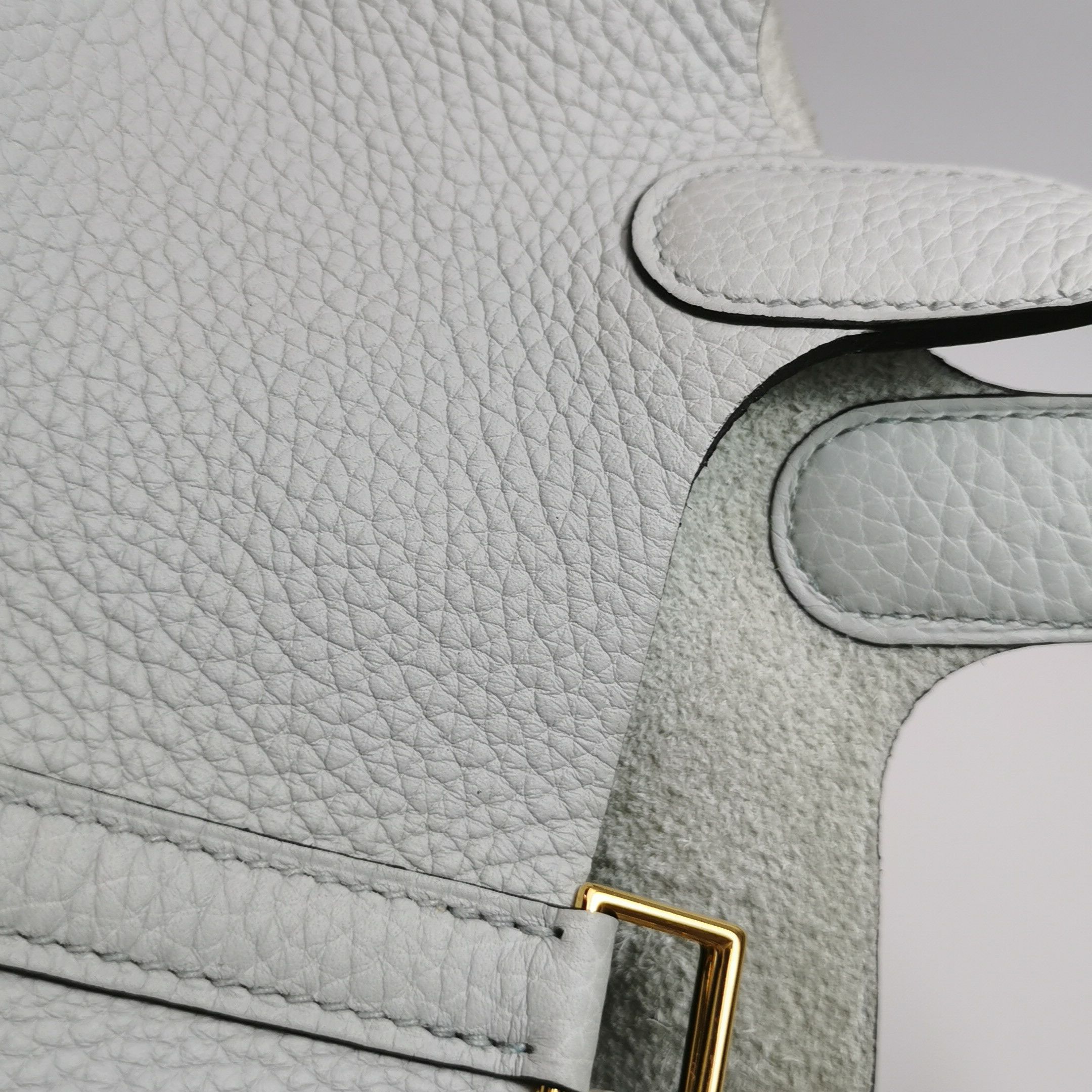 Hermes Hermes Women os Tote Bags Size ONE SIZE - 16 Thumbnail