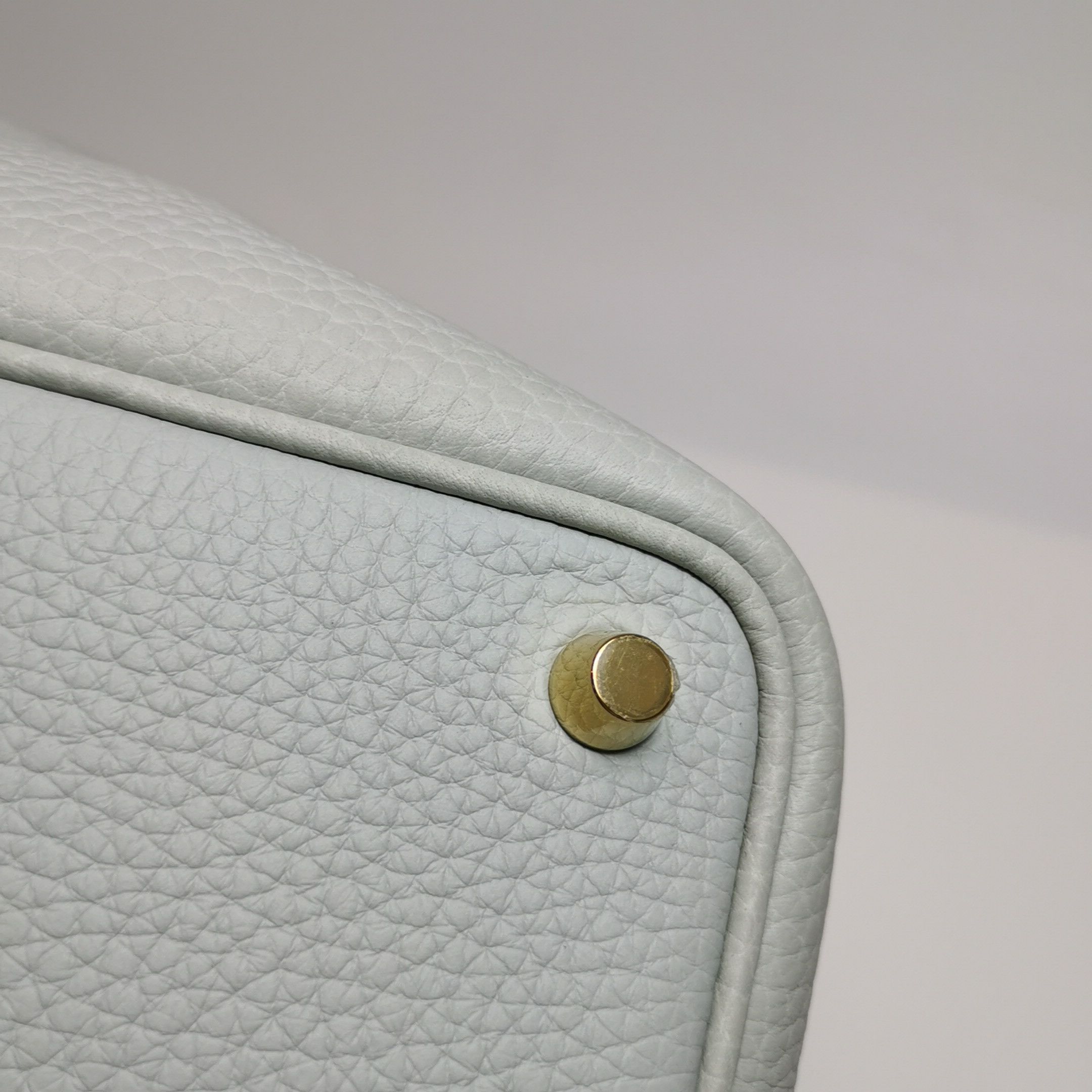 Hermes Hermes Women os Tote Bags Size ONE SIZE - 11 Thumbnail