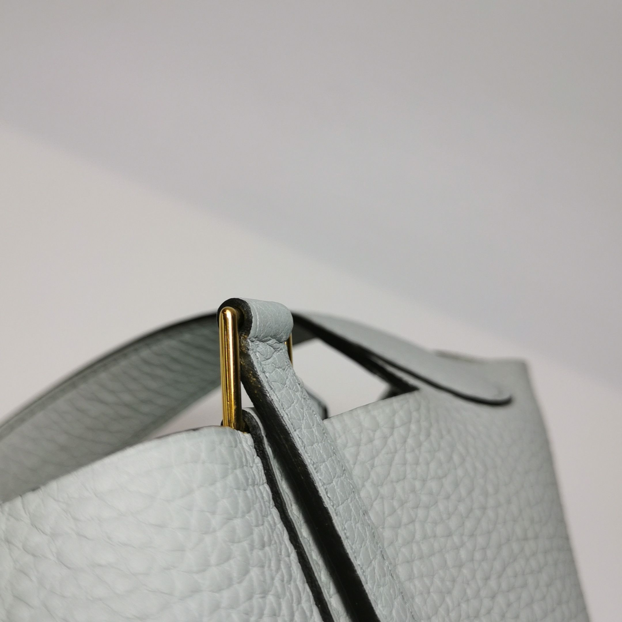 Hermes Hermes Women os Tote Bags Size ONE SIZE - 13 Thumbnail
