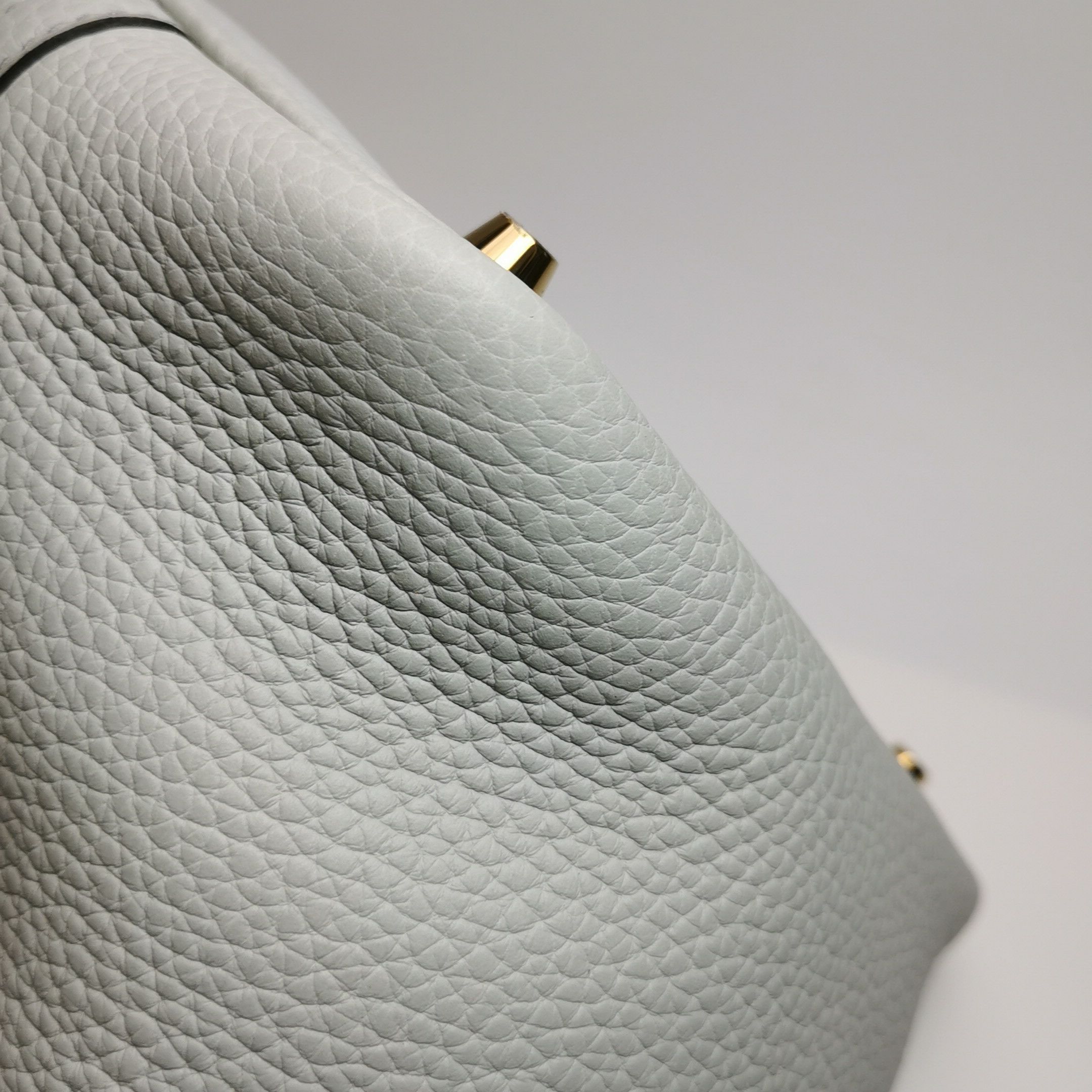 Hermes Hermes Women os Tote Bags Size ONE SIZE - 19 Thumbnail