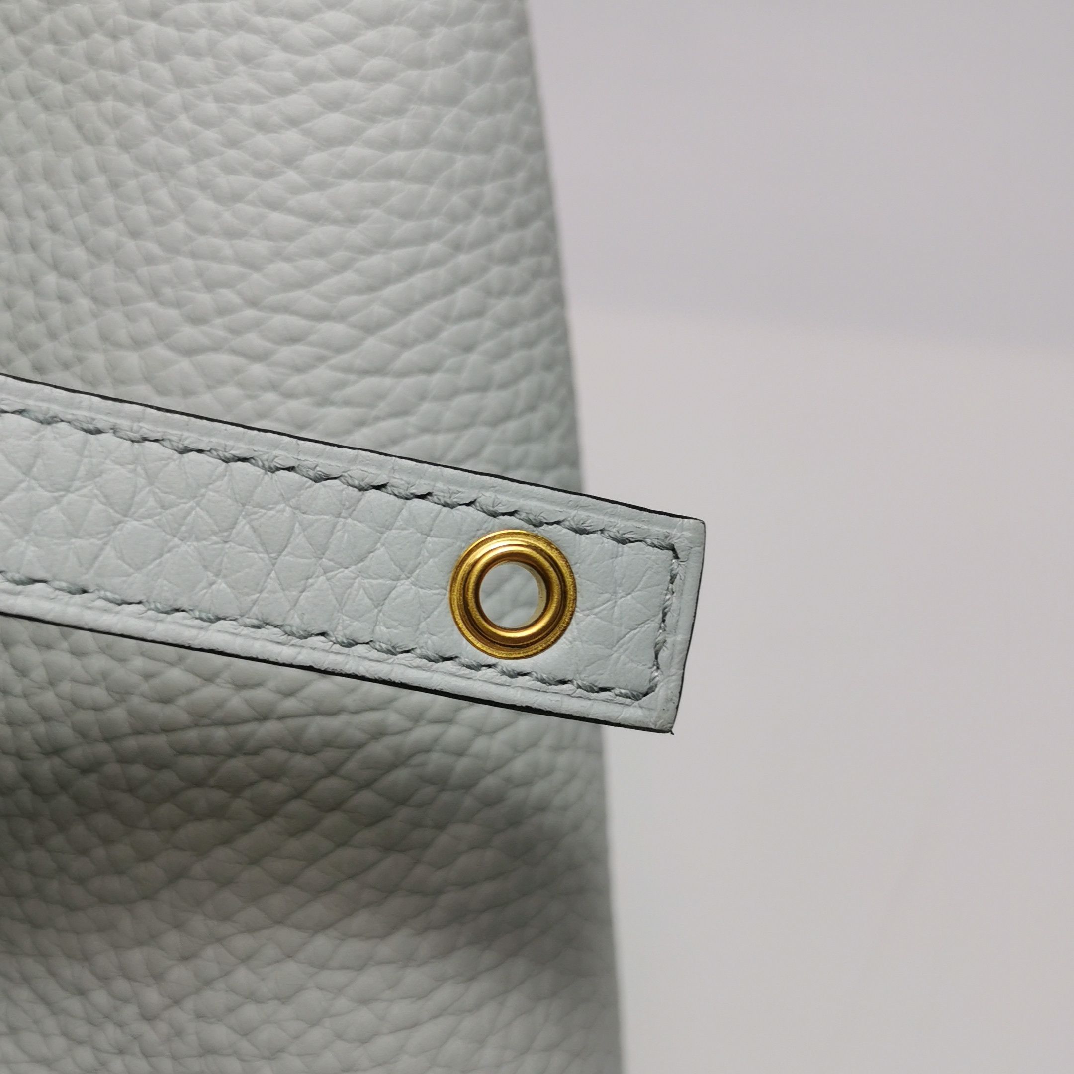 Hermes Hermes Women os Tote Bags Size ONE SIZE - 12 Thumbnail