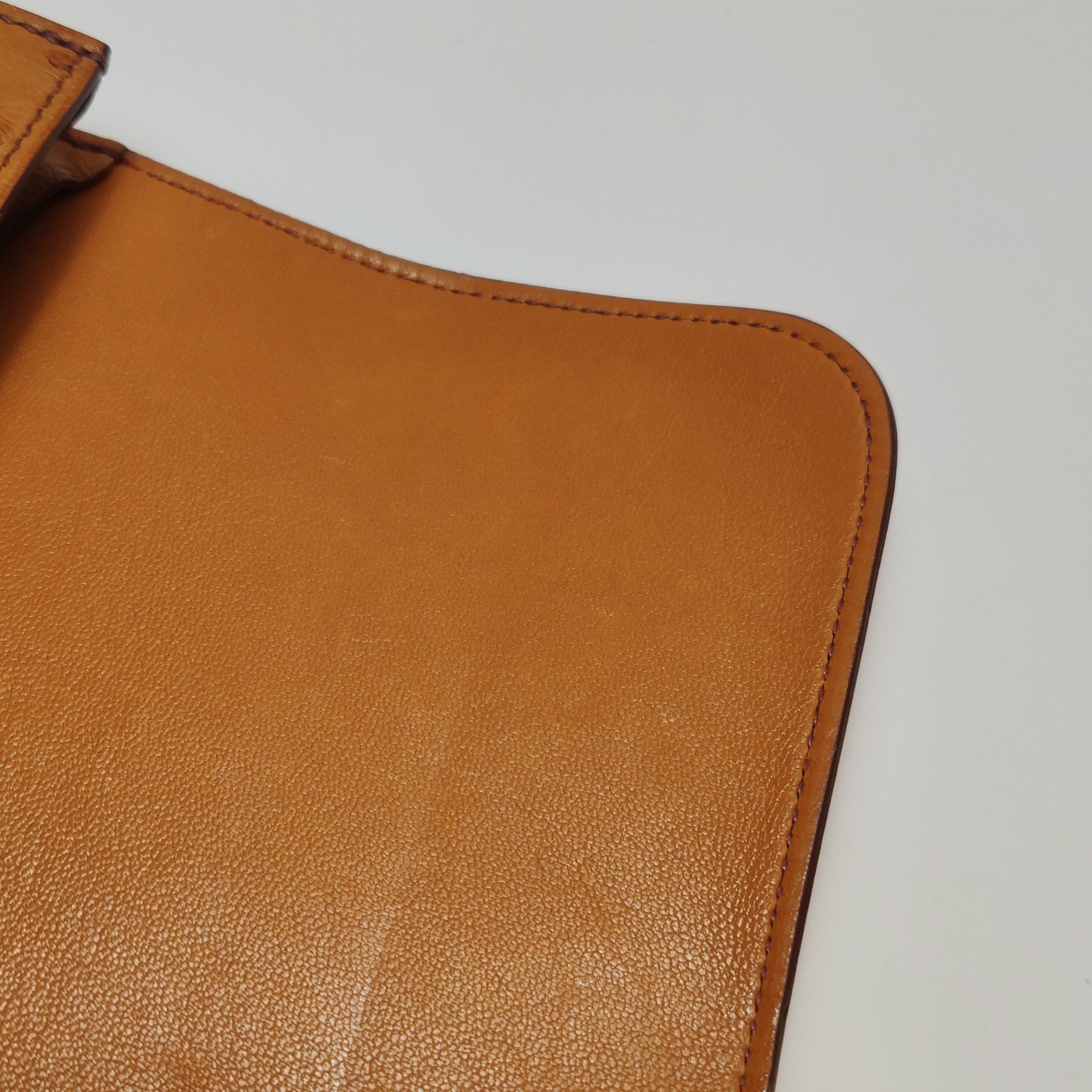 Hermes Hermes Women os Wallets Size ONE SIZE - 10 Thumbnail