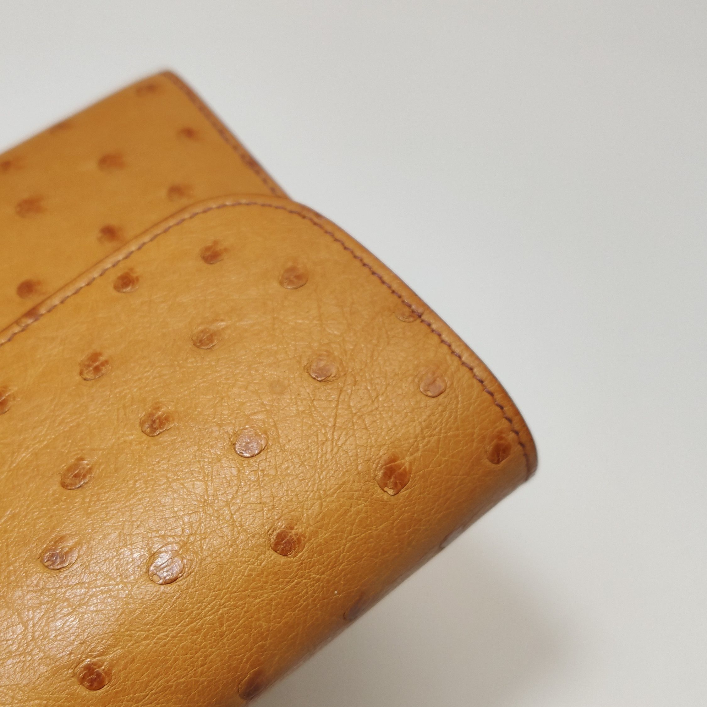 Hermes Hermes Women os Wallets Size ONE SIZE - 18 Thumbnail