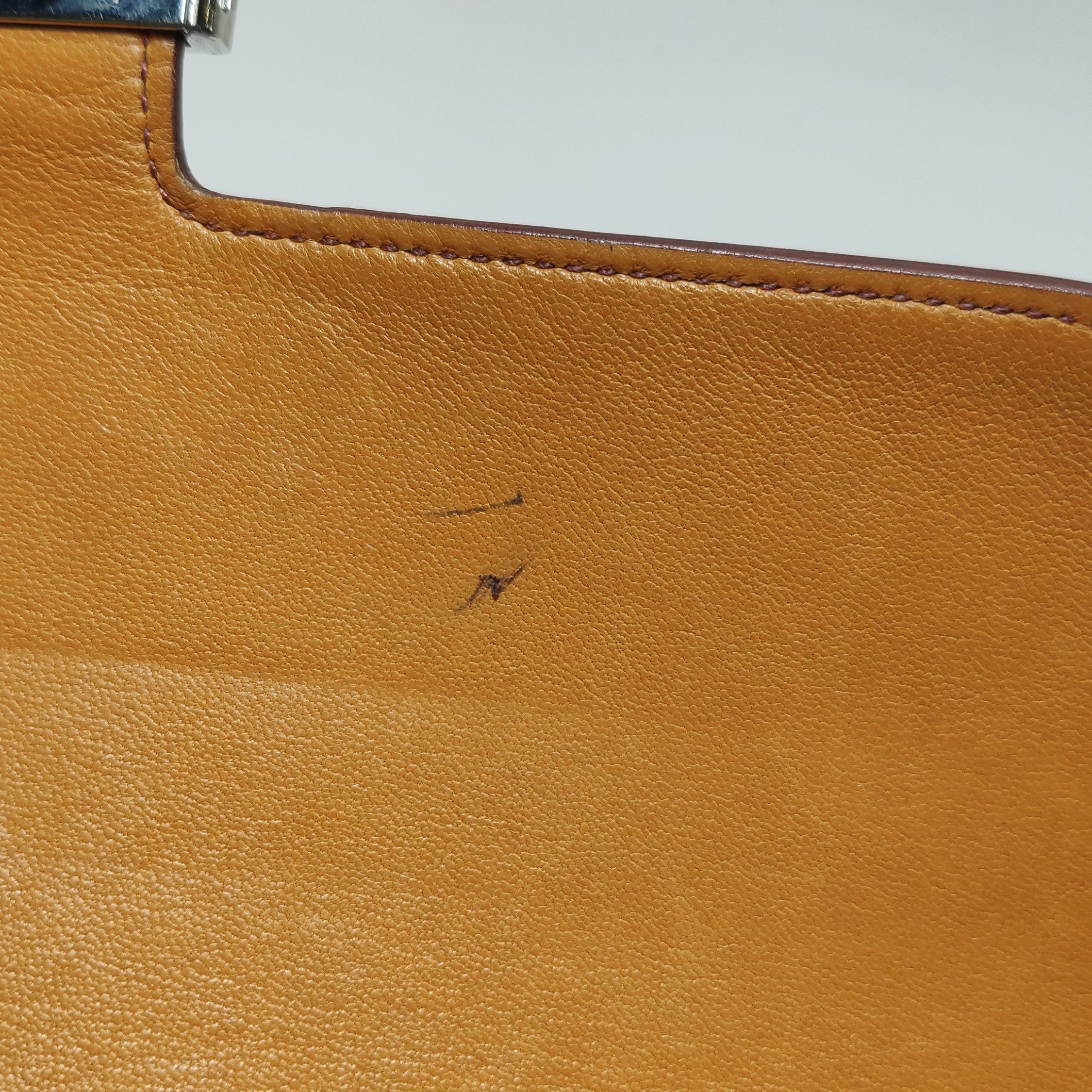Hermes Hermes Women os Wallets Size ONE SIZE - 9 Thumbnail