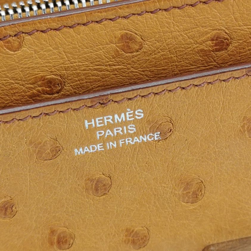 Hermes Hermes Women os Wallets Size ONE SIZE - 7 Thumbnail