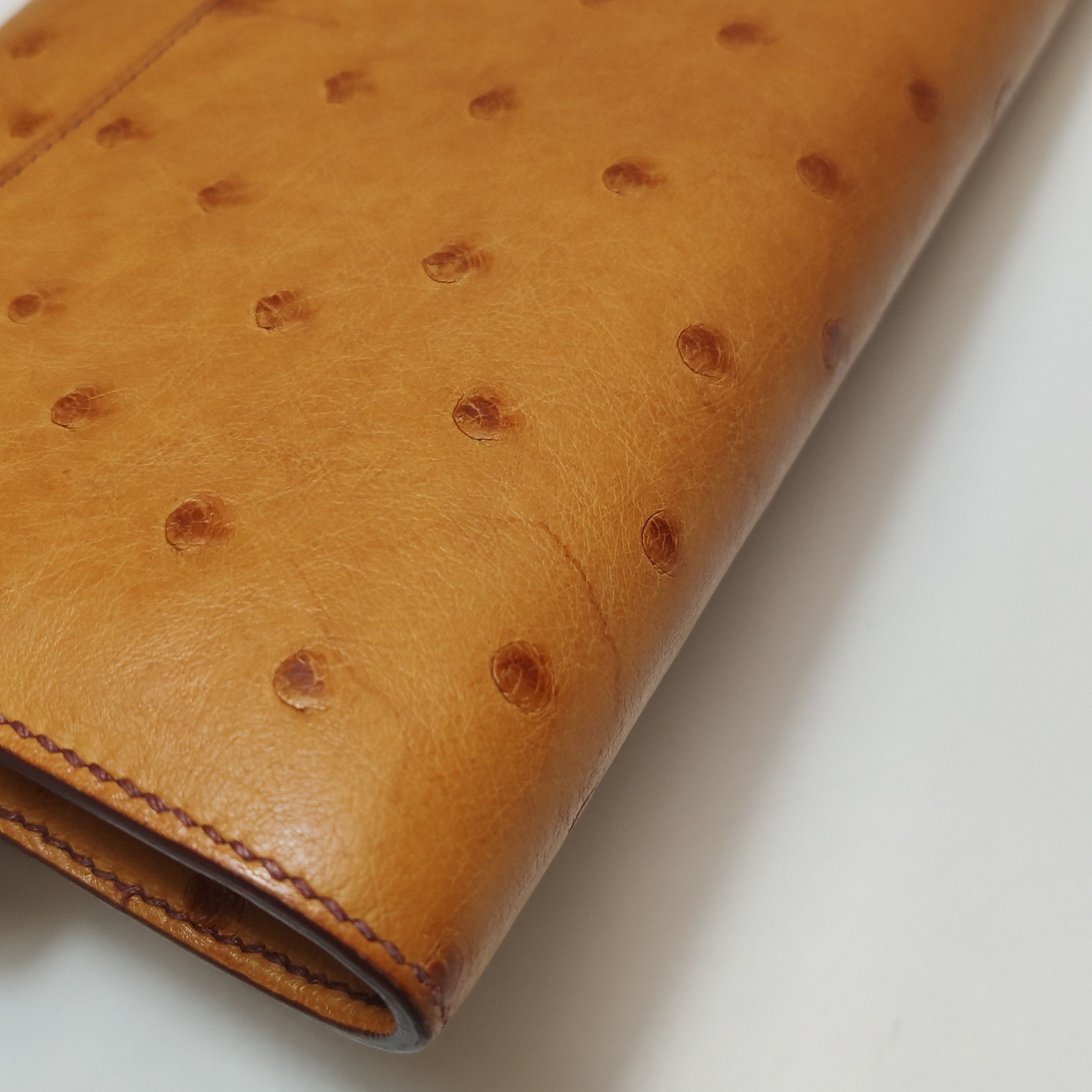 Hermes Hermes Women os Wallets Size ONE SIZE - 20 Thumbnail