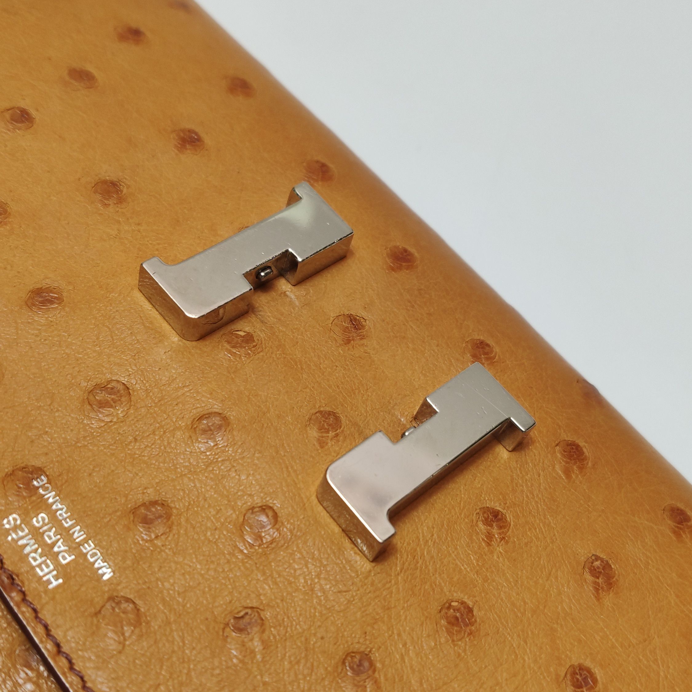 Hermes Hermes Women os Wallets Size ONE SIZE - 11 Thumbnail
