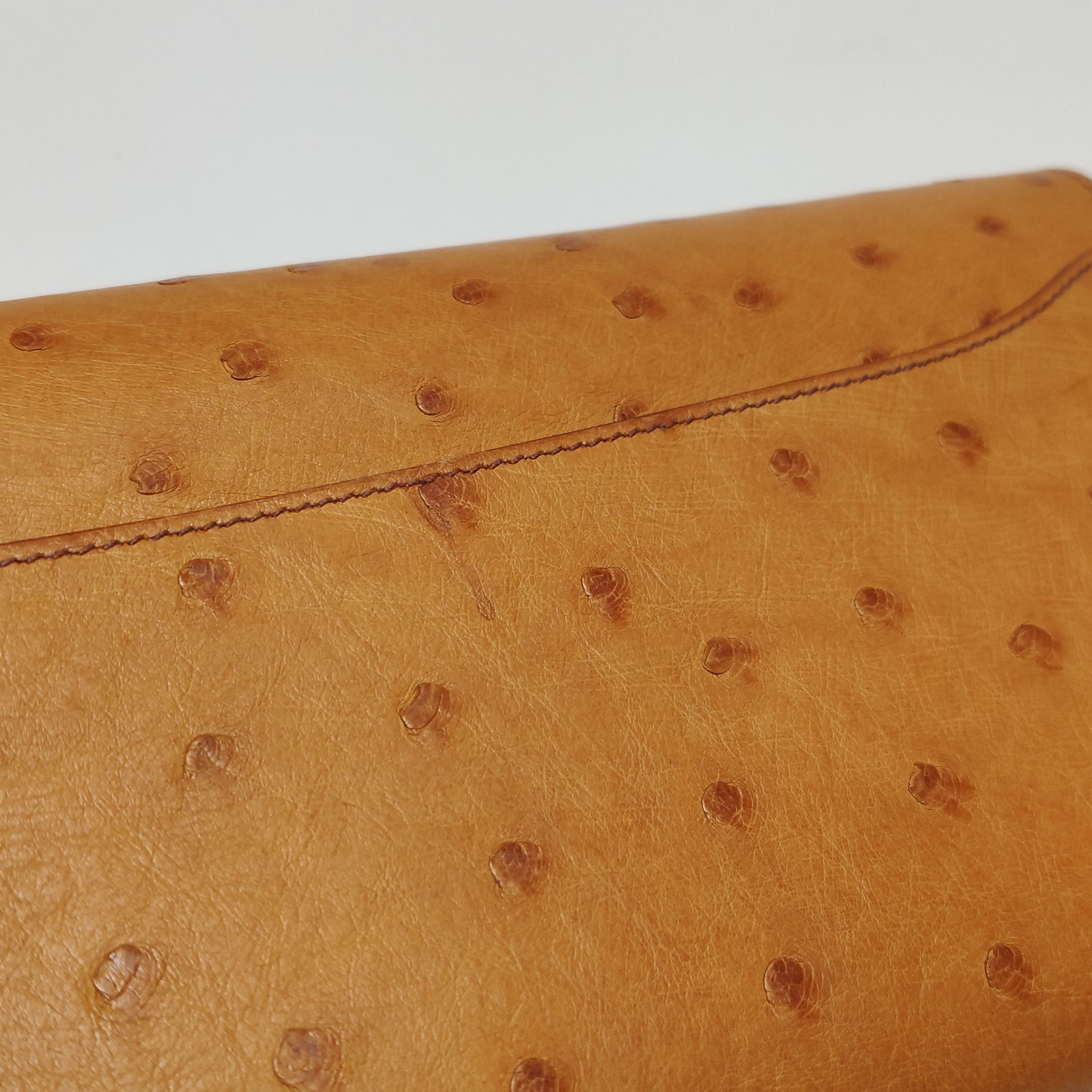 Hermes Hermes Women os Wallets Size ONE SIZE - 19 Thumbnail