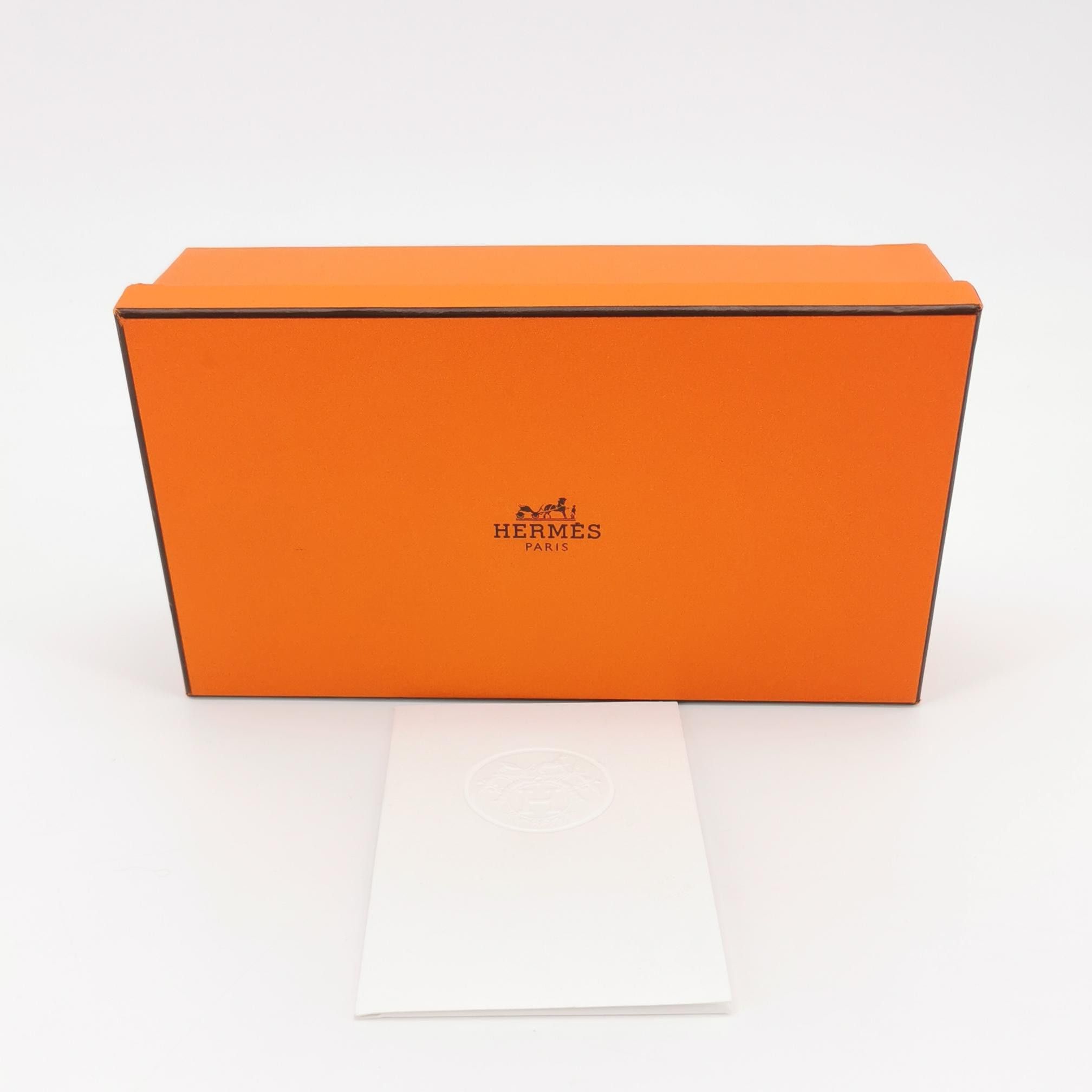 Hermes Hermes Women os Wallets Size ONE SIZE - 8 Thumbnail