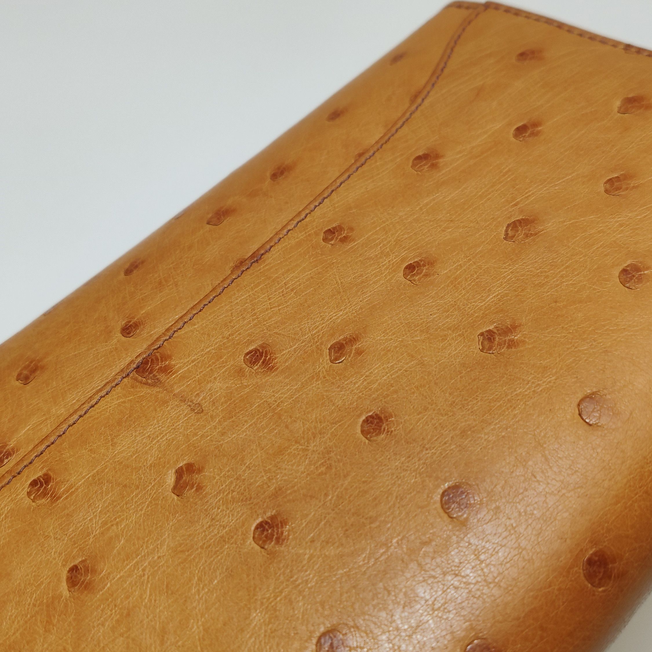 Hermes Hermes Women os Wallets Size ONE SIZE - 16 Thumbnail
