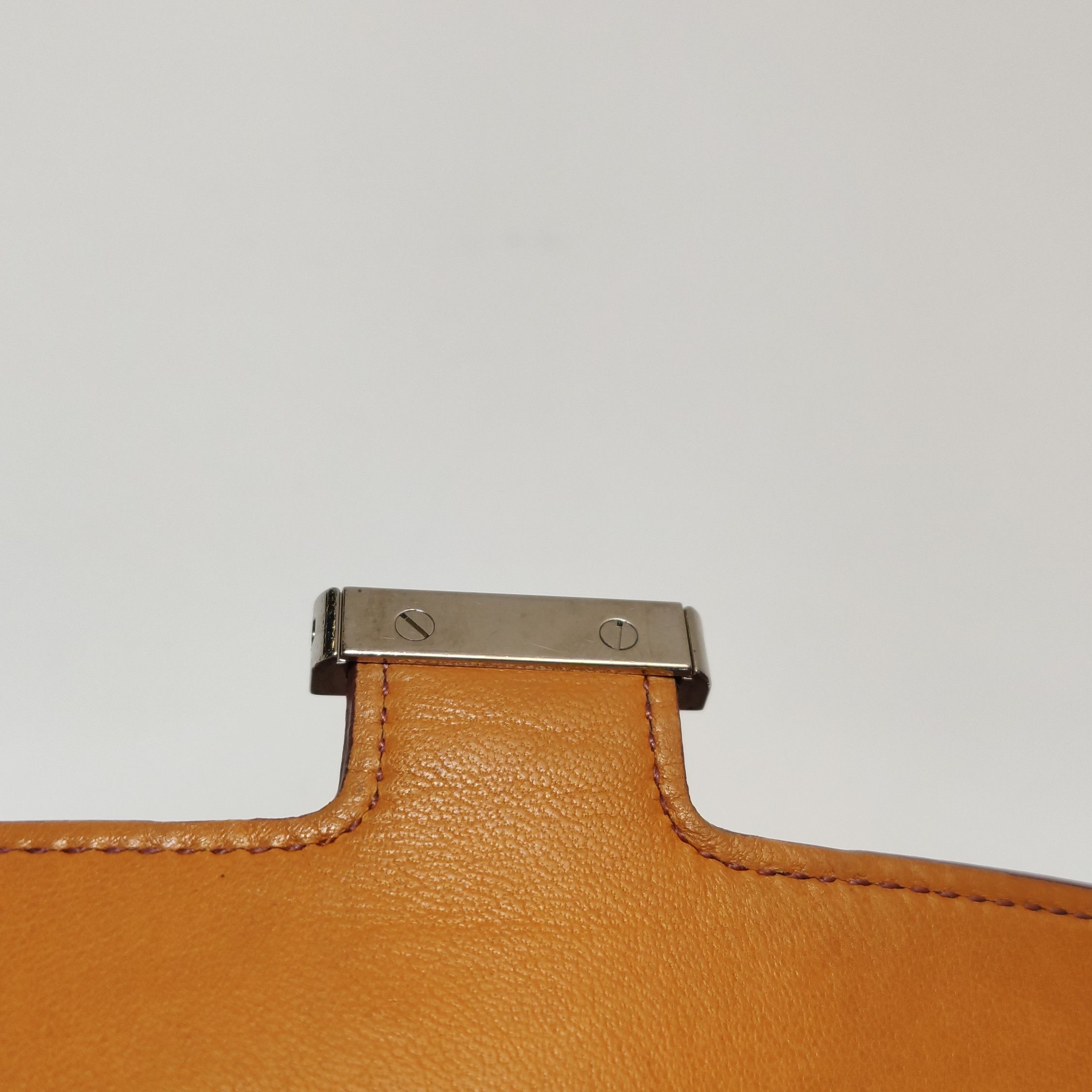 Hermes Hermes Women os Wallets Size ONE SIZE - 14 Thumbnail