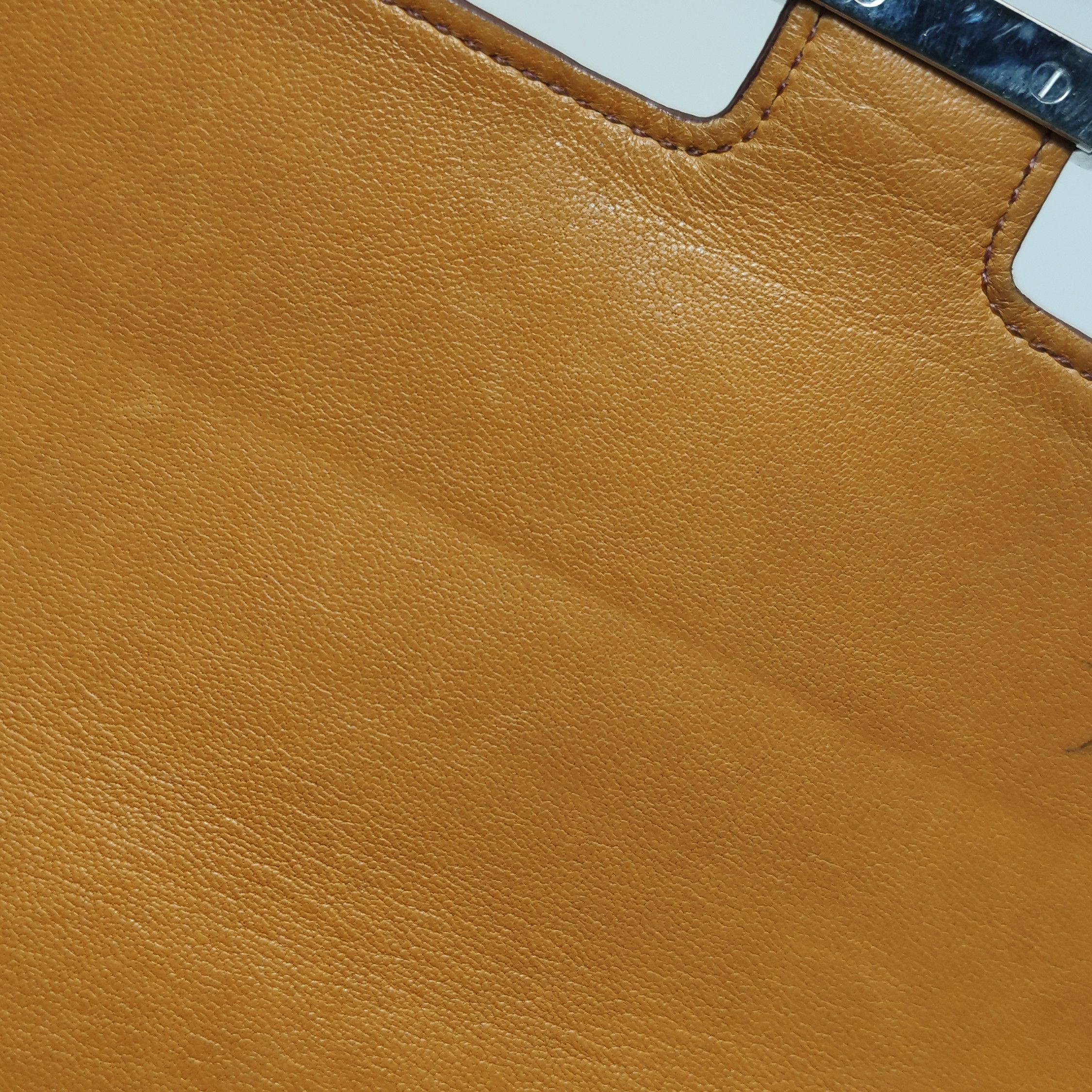 Hermes Hermes Women os Wallets Size ONE SIZE - 23 Thumbnail