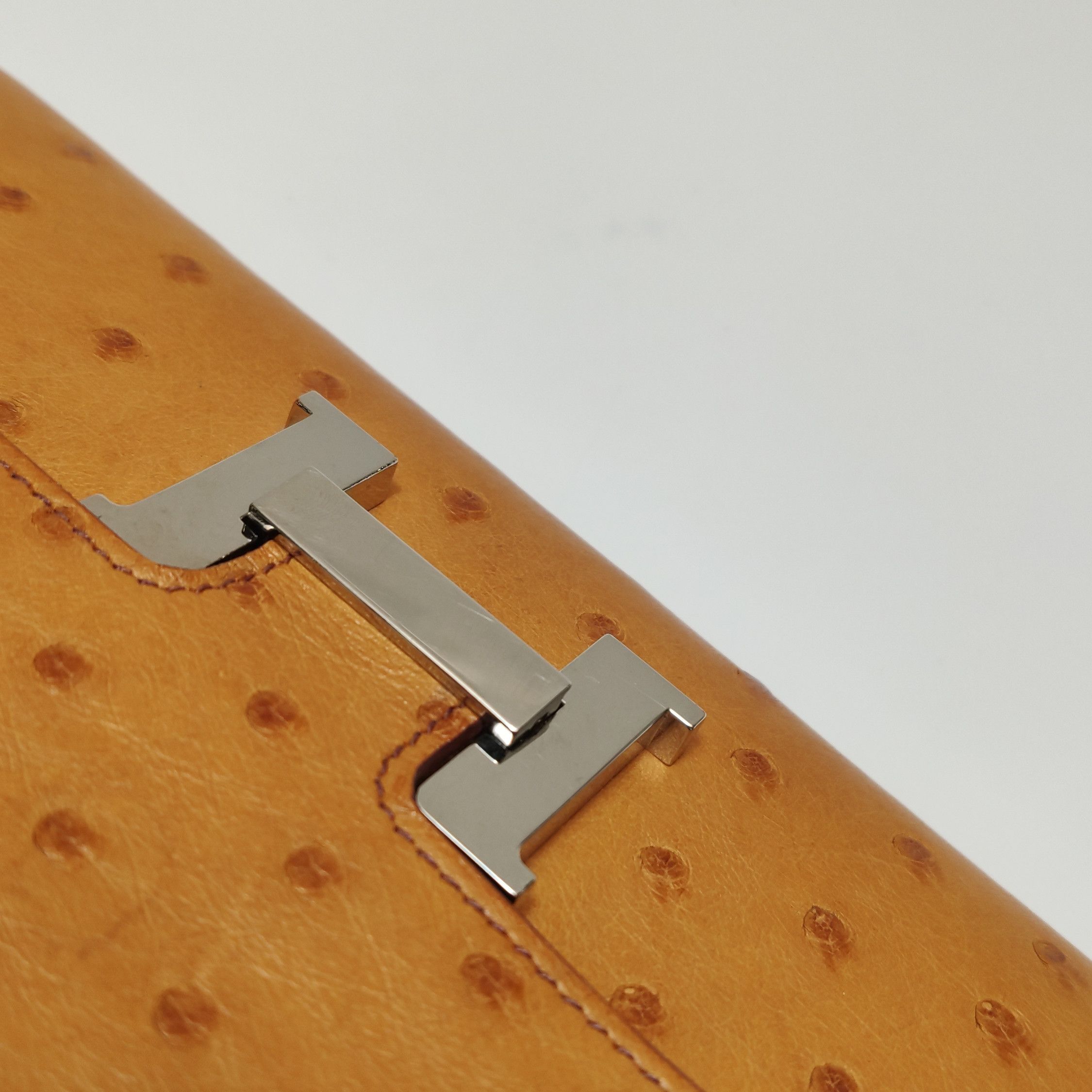 Hermes Hermes Women os Wallets Size ONE SIZE - 13 Thumbnail