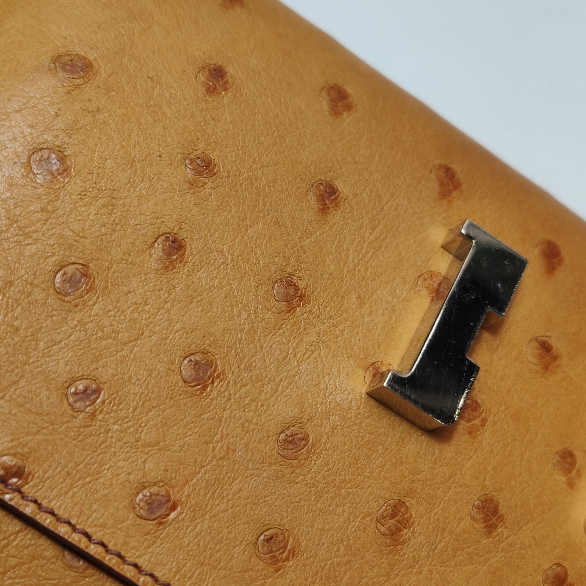 Hermes Hermes Women os Wallets Size ONE SIZE - 17 Thumbnail