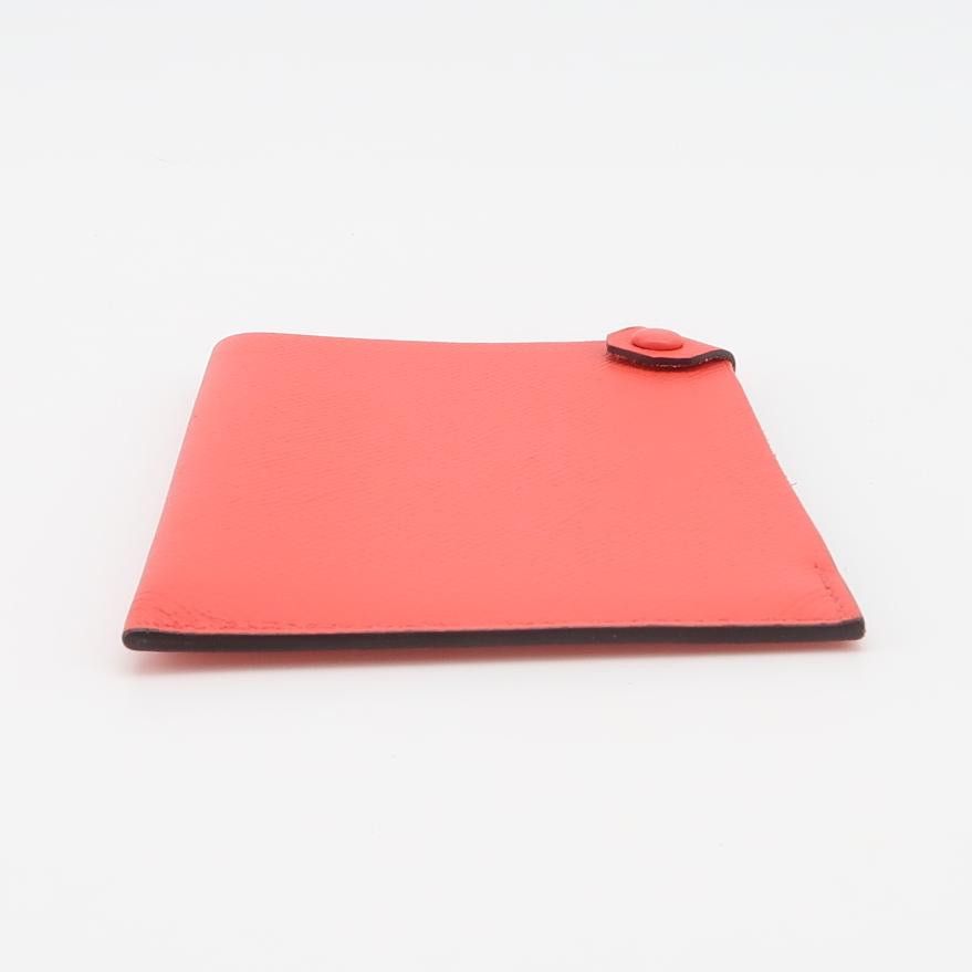 Hermes Hermes Women os Shoulder Bags Size ONE SIZE - 5 Thumbnail