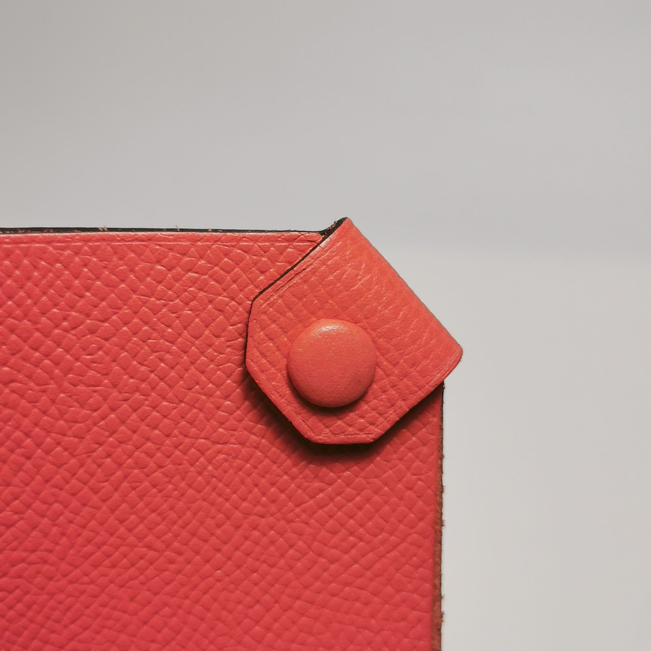 Hermes Hermes Women os Shoulder Bags Size ONE SIZE - 9 Thumbnail