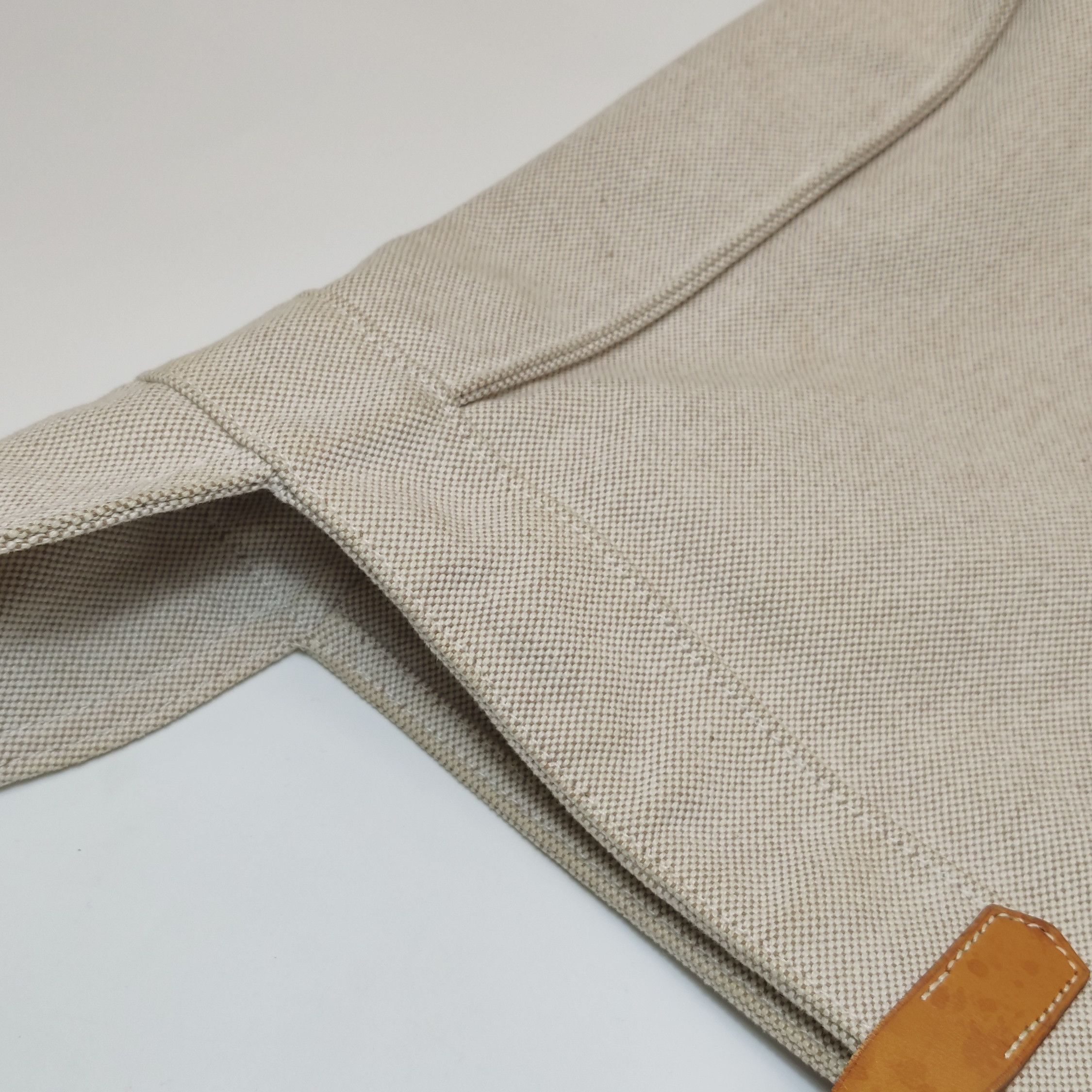 Hermes Hermes Women os Shoulder Bags Size ONE SIZE - 22 Thumbnail