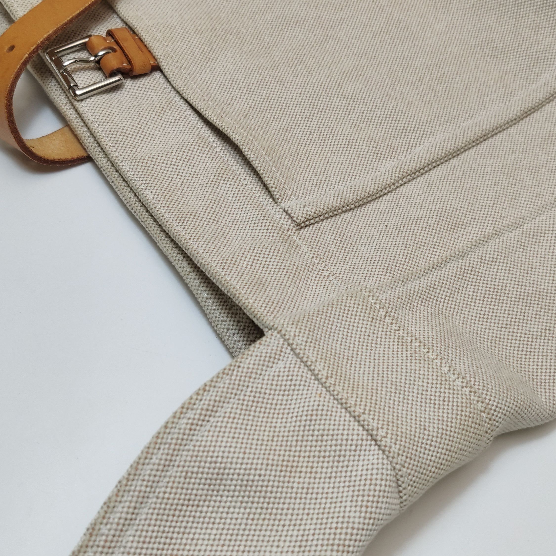 Hermes Hermes Women os Shoulder Bags Size ONE SIZE - 20 Thumbnail