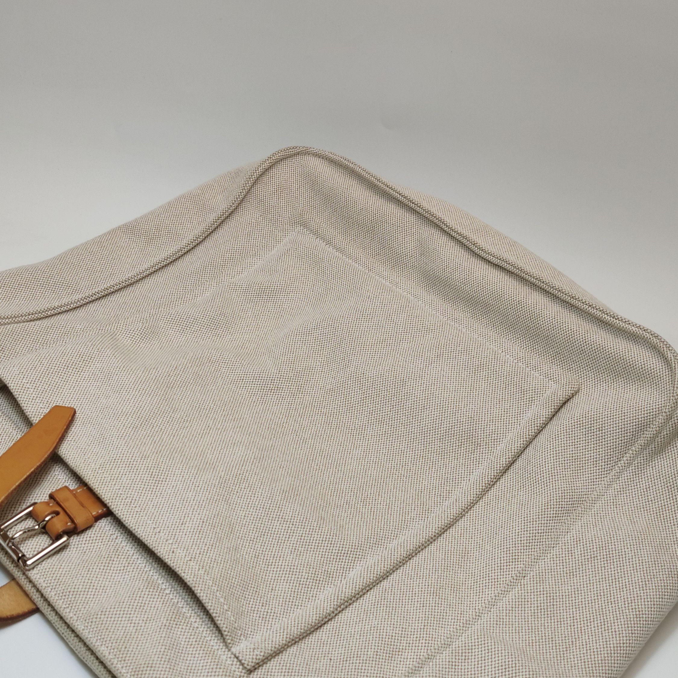 Hermes Hermes Women os Shoulder Bags Size ONE SIZE - 24 Thumbnail
