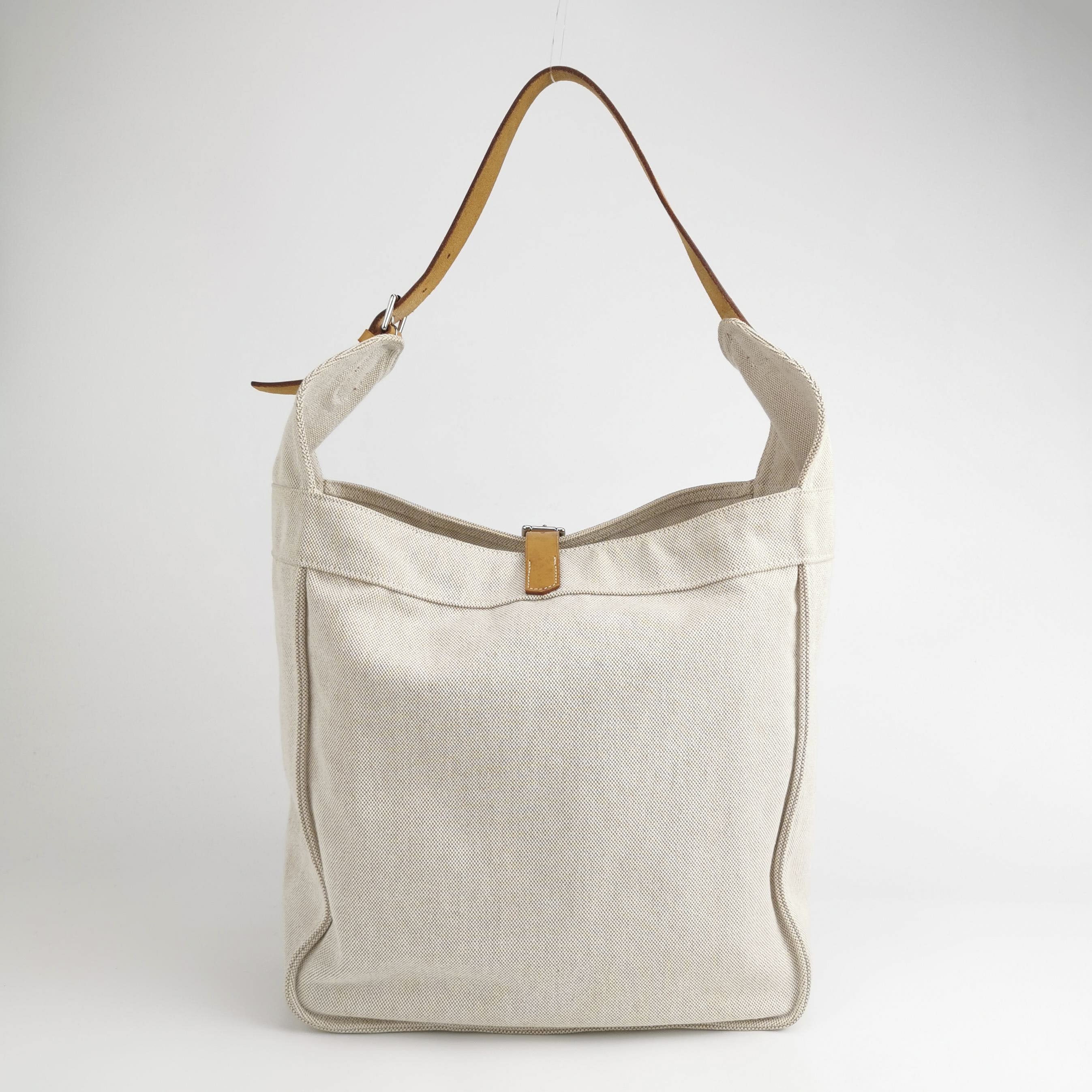 Hermes Hermes Women os Shoulder Bags Size ONE SIZE - 5 Thumbnail