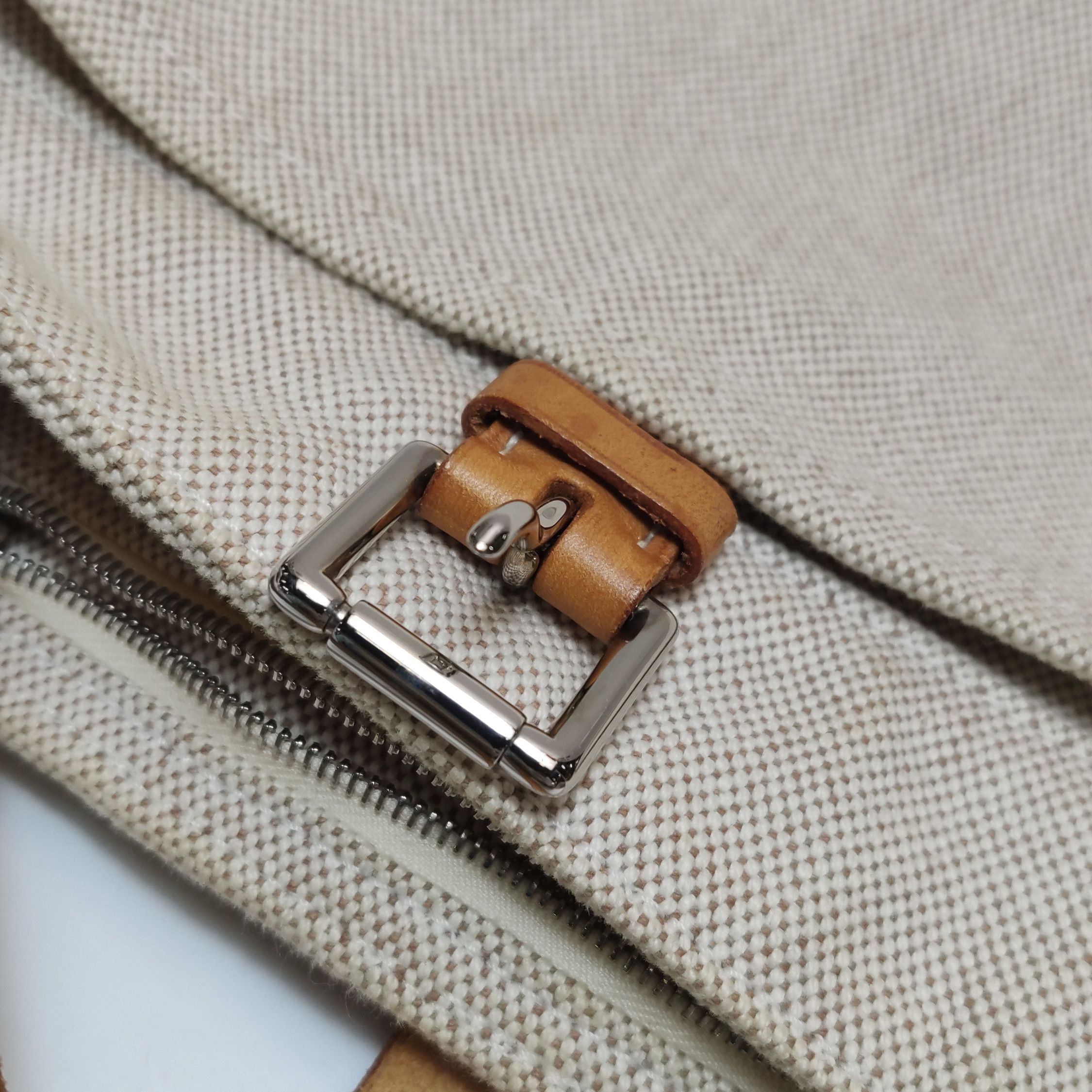 Hermes Hermes Women os Shoulder Bags Size ONE SIZE - 13 Thumbnail