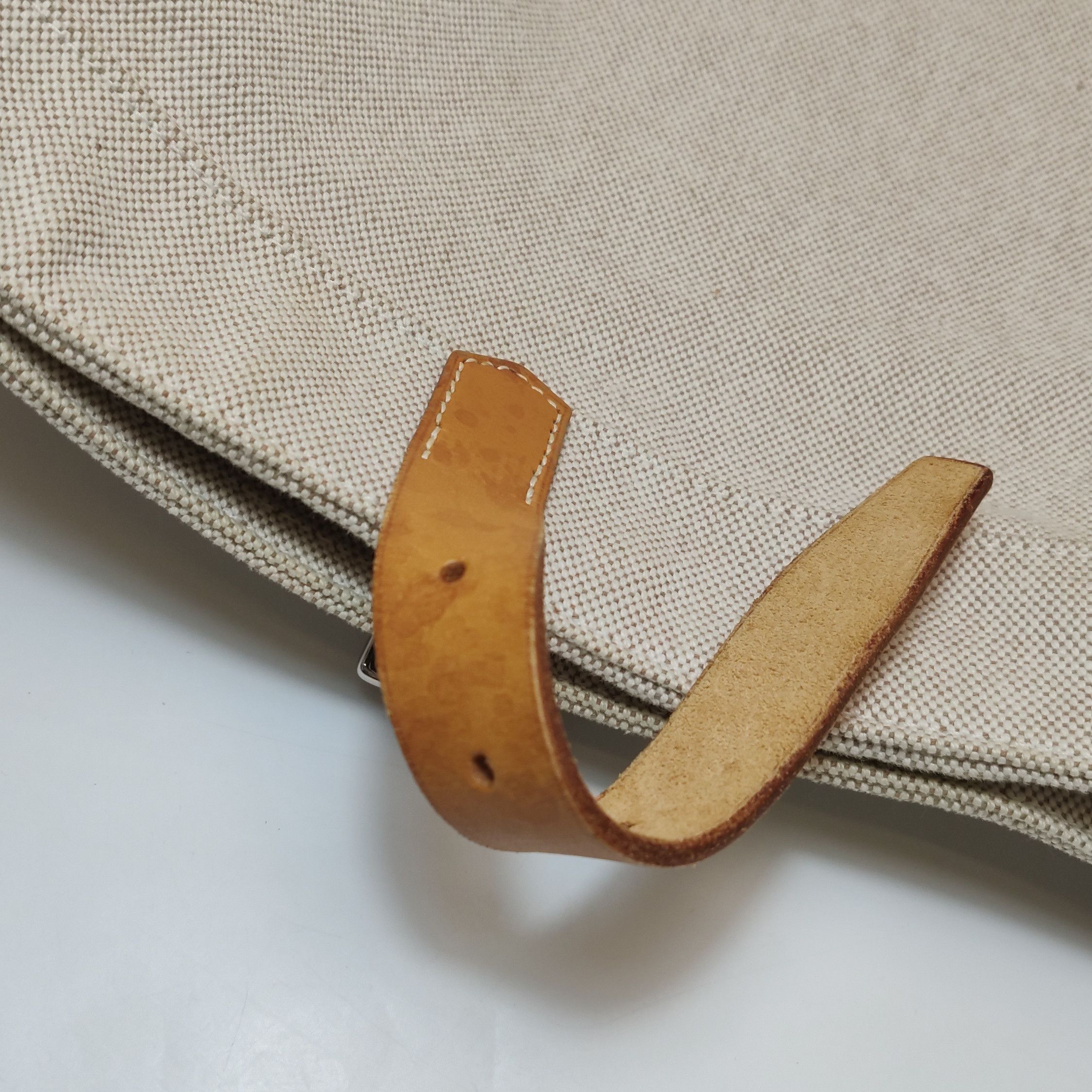 Hermes Hermes Women os Shoulder Bags Size ONE SIZE - 23 Thumbnail